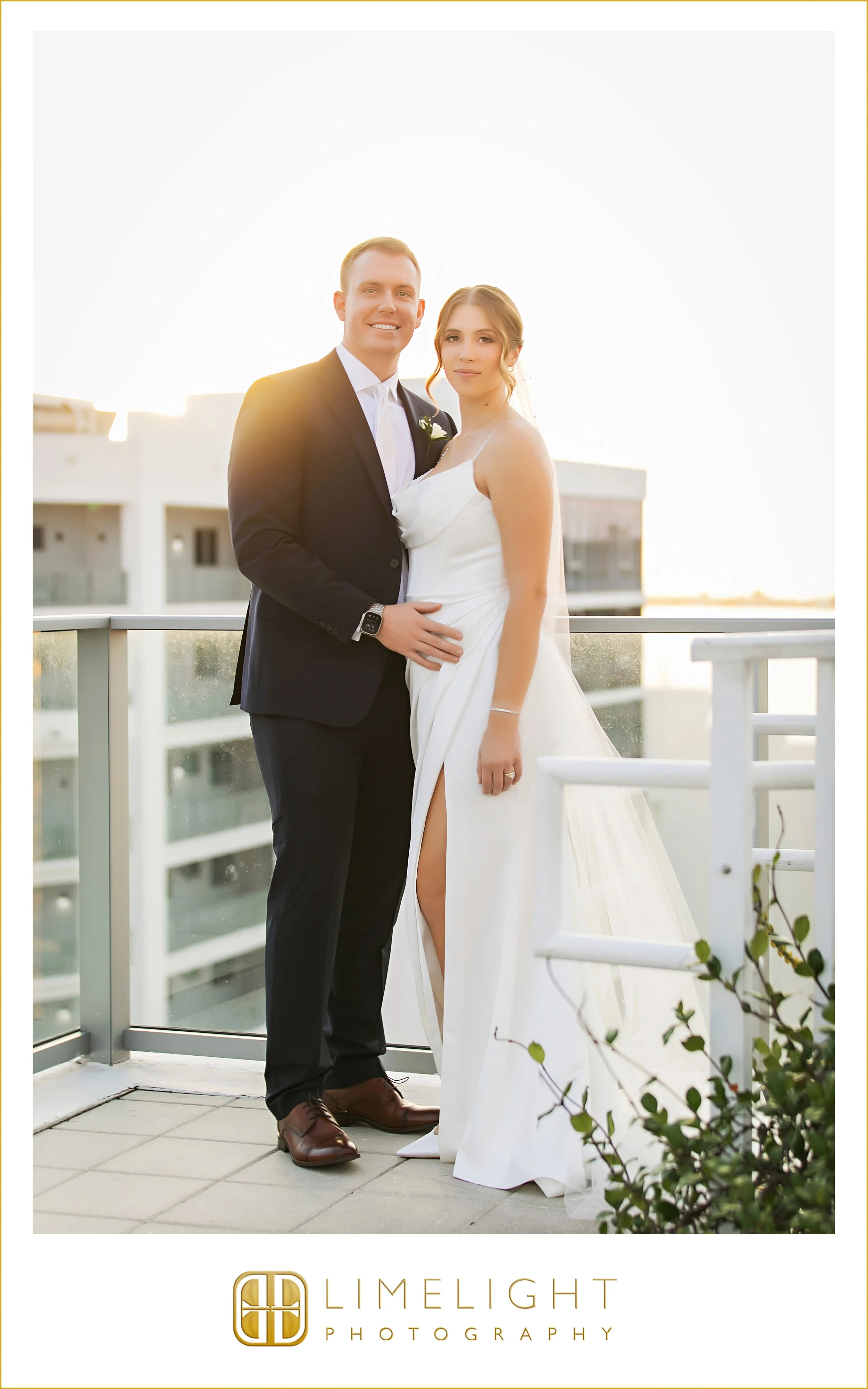 lisa-justin-westin-tampa-wedding-photography31.jpg