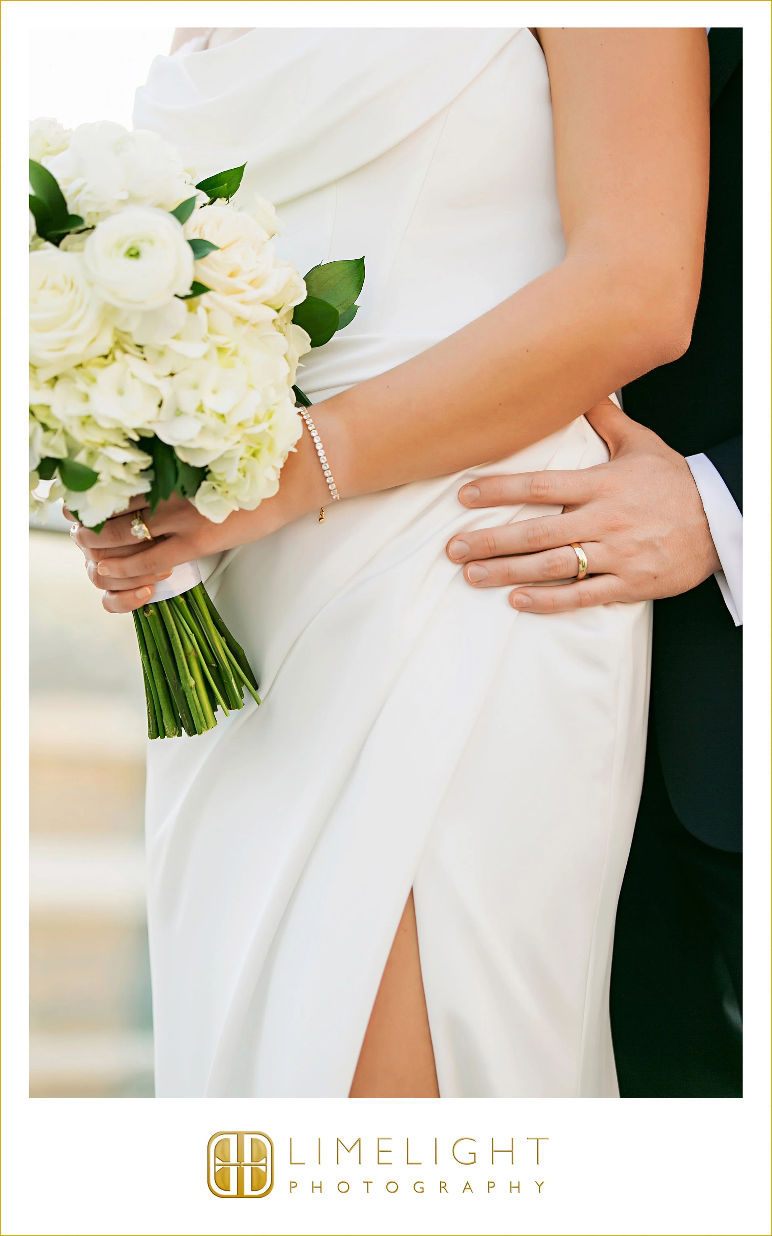 lisa-justin-westin-tampa-wedding-photography33.jpg