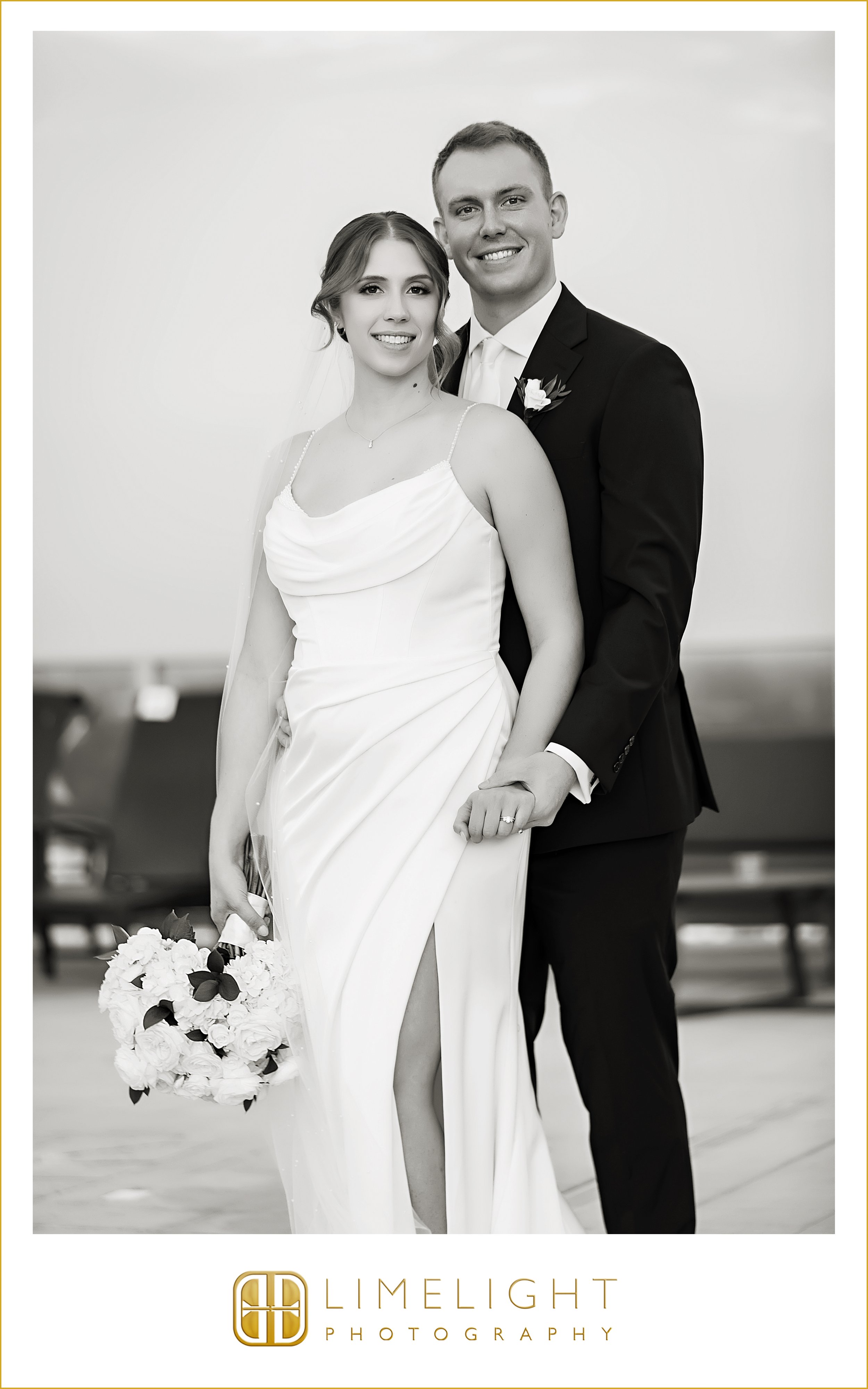 lisa-justin-westin-tampa-wedding-photography38.jpg