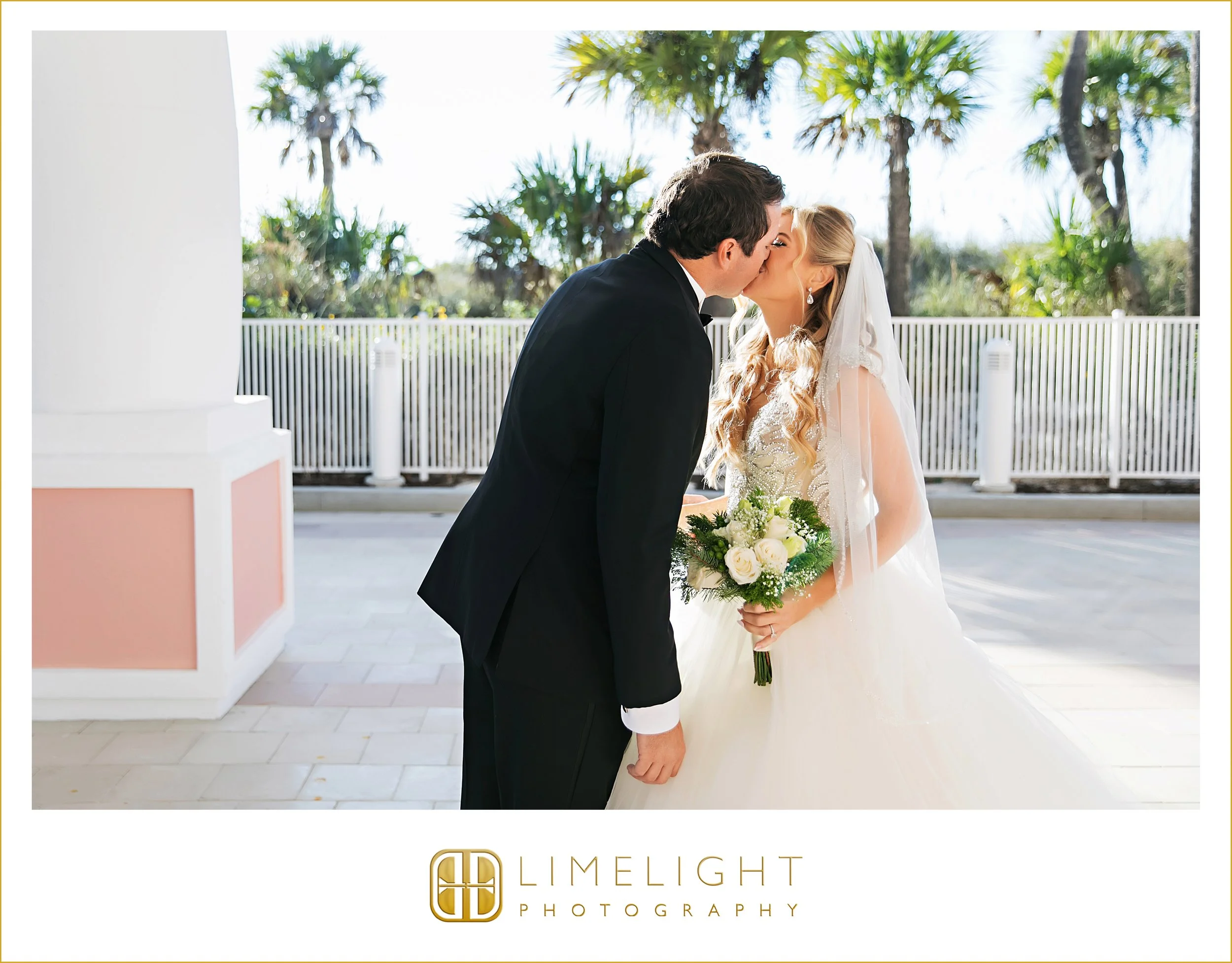 sara-and-robert-st-pete-beach-wedding-photography-at-don-cesar18.jpg