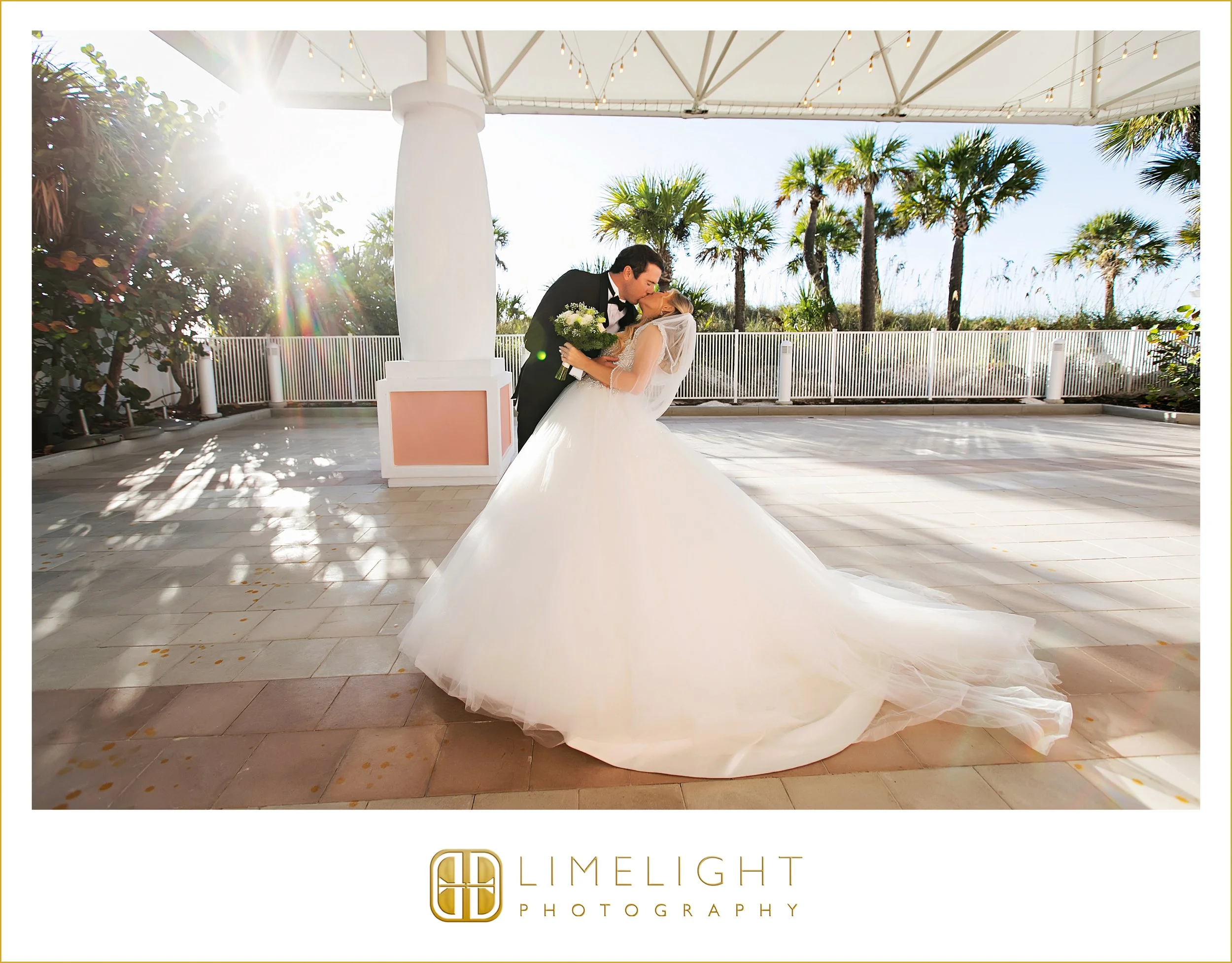 sara-and-robert-st-pete-beach-wedding-photography-at-don-cesar20.jpg