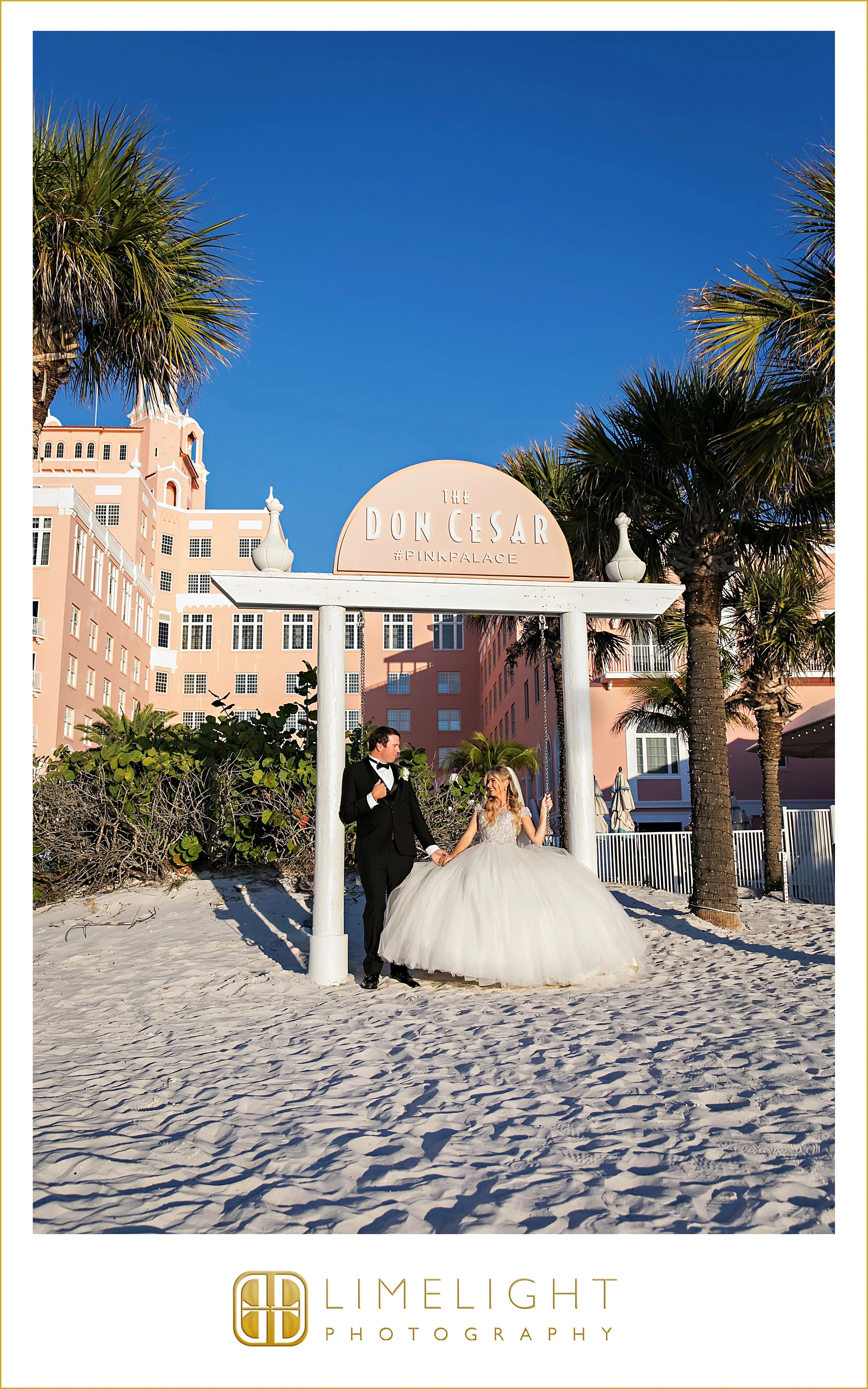 sara-and-robert-st-pete-beach-wedding-photography-at-don-cesar25.jpg