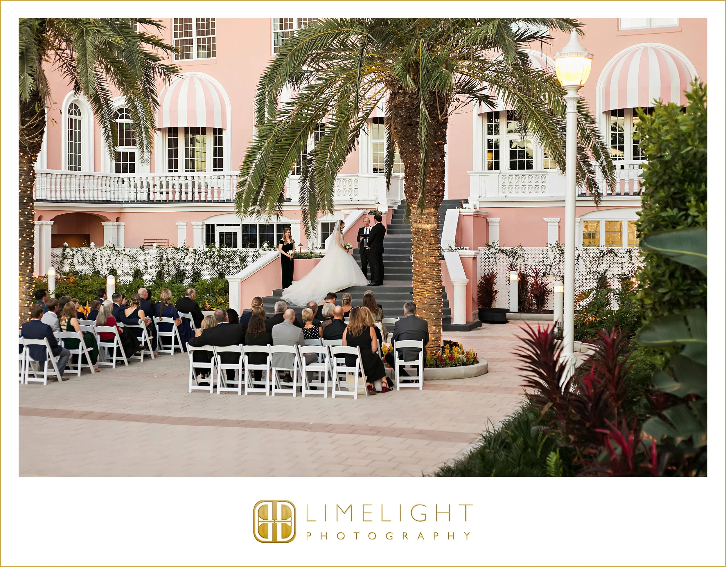 sara-and-robert-st-pete-beach-wedding-photography-at-don-cesar32.jpg