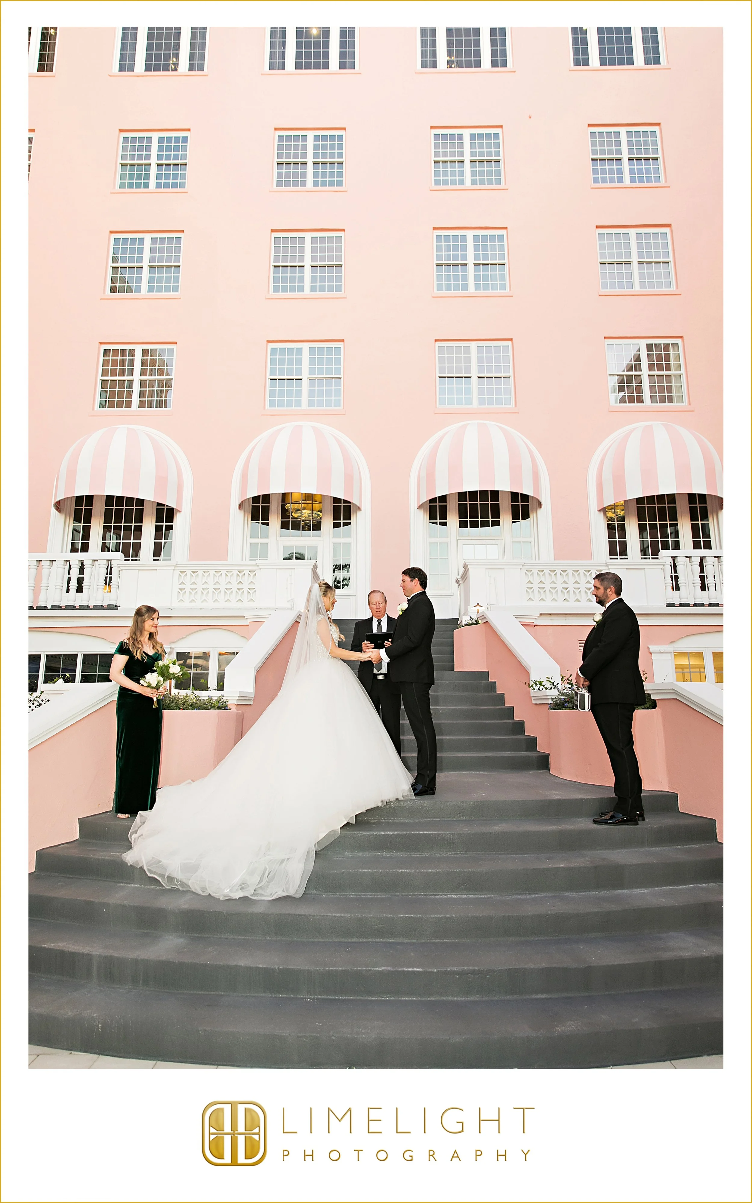 sara-and-robert-st-pete-beach-wedding-photography-at-don-cesar33.jpg