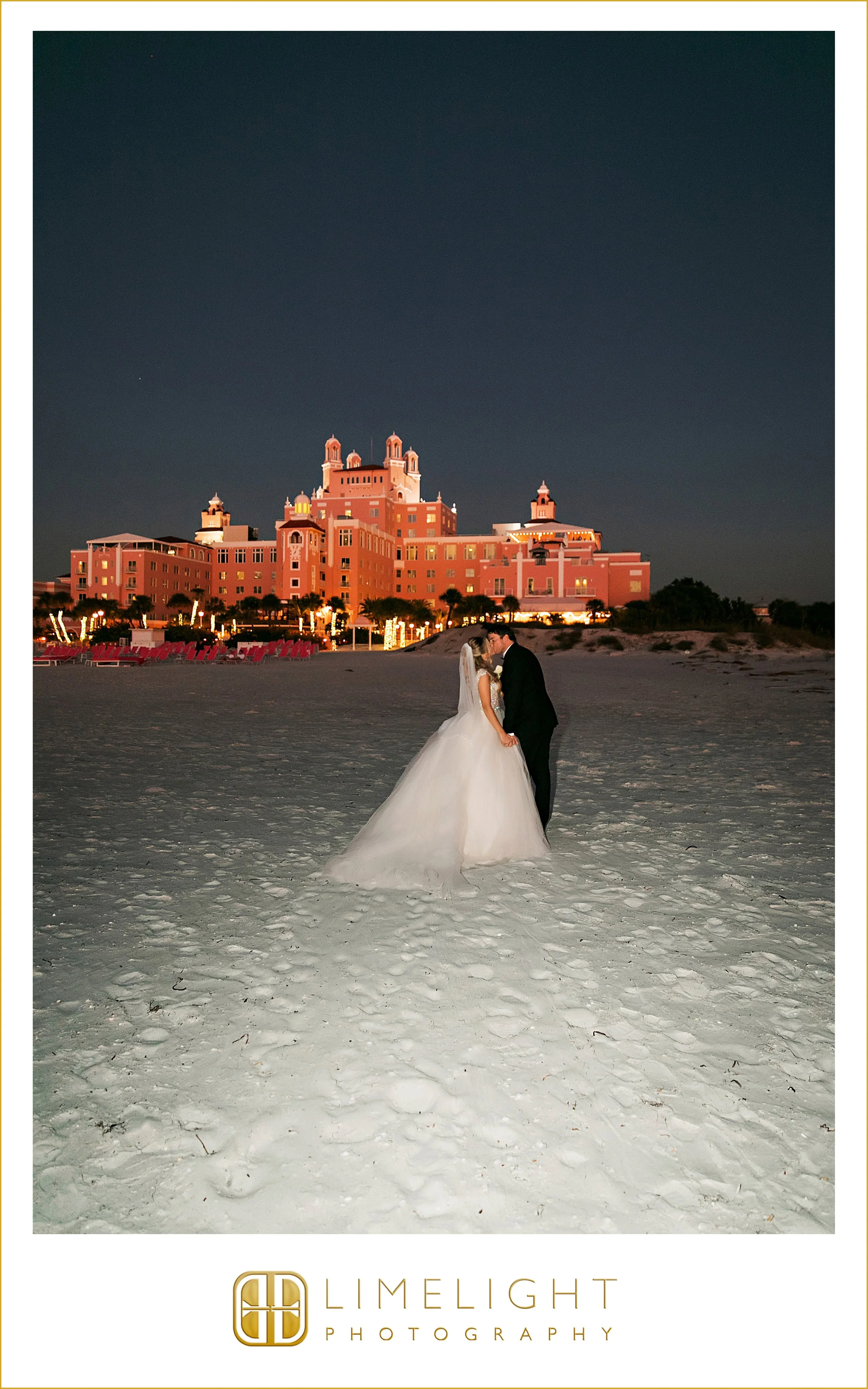 sara-and-robert-st-pete-beach-wedding-photography-at-don-cesar41.jpg