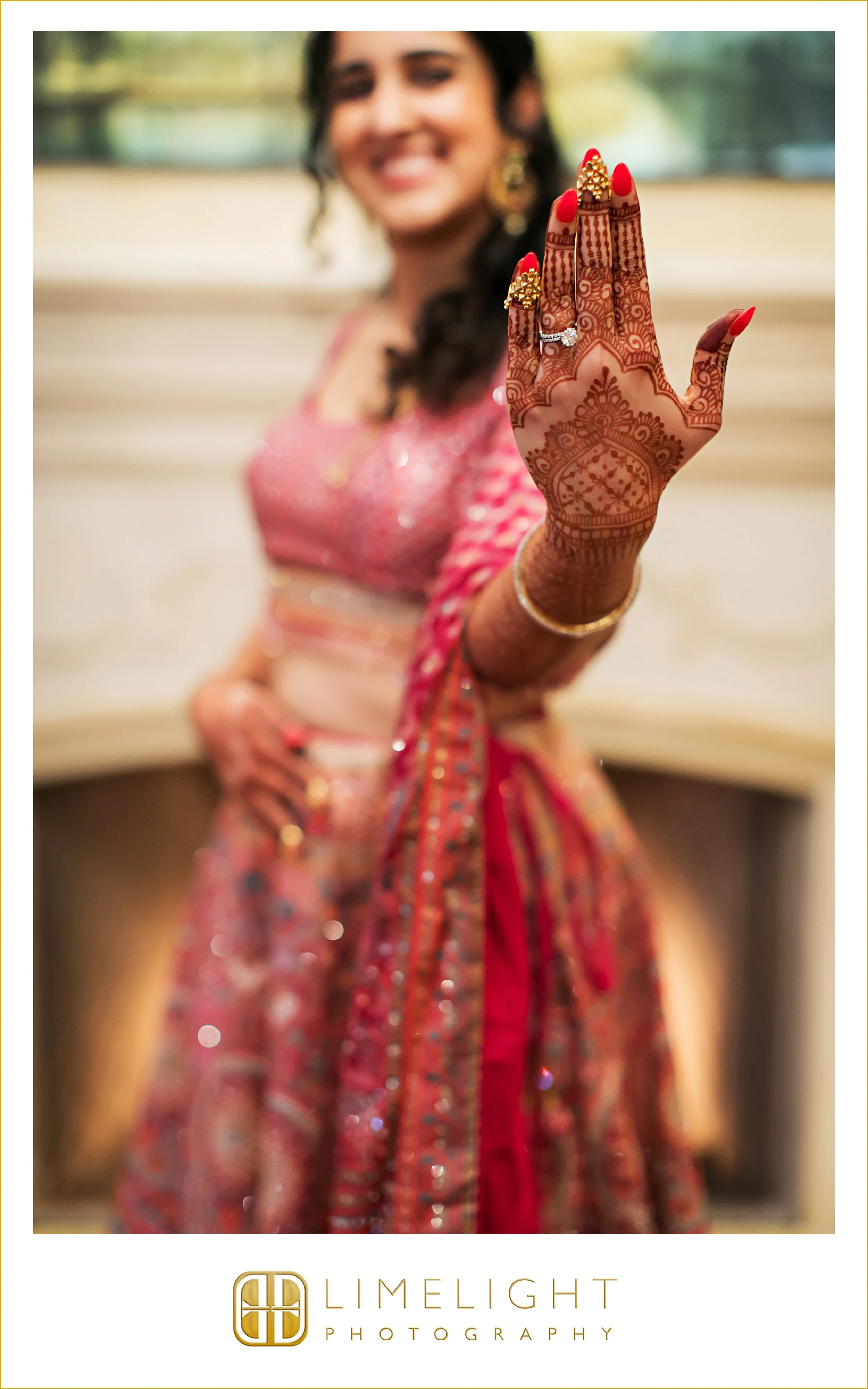 sonya-vardhnaan-clearwater-beach-south-asian-wedding-photography6.jpg