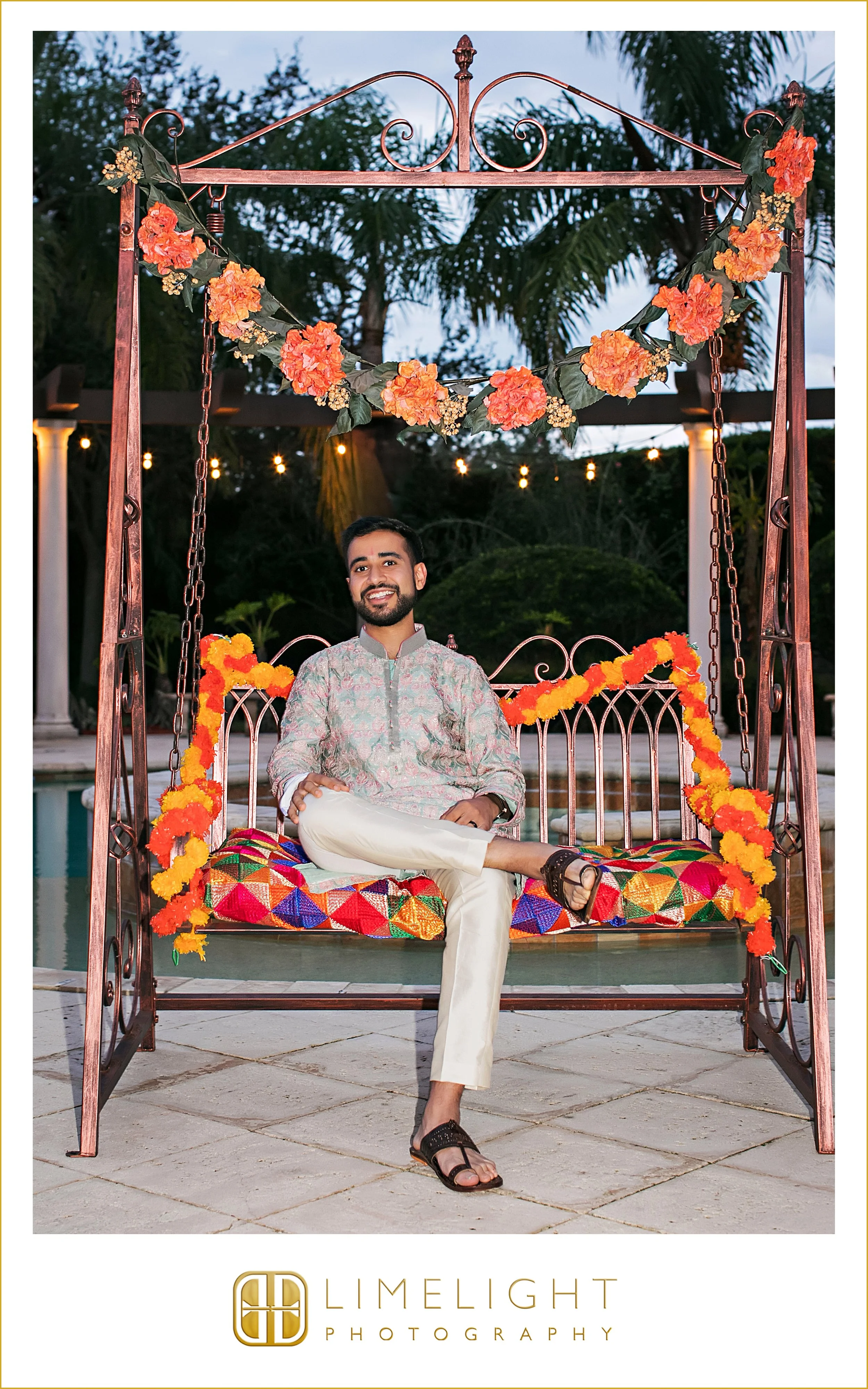 sonya-vardhnaan-clearwater-beach-south-asian-wedding-photography18.jpg