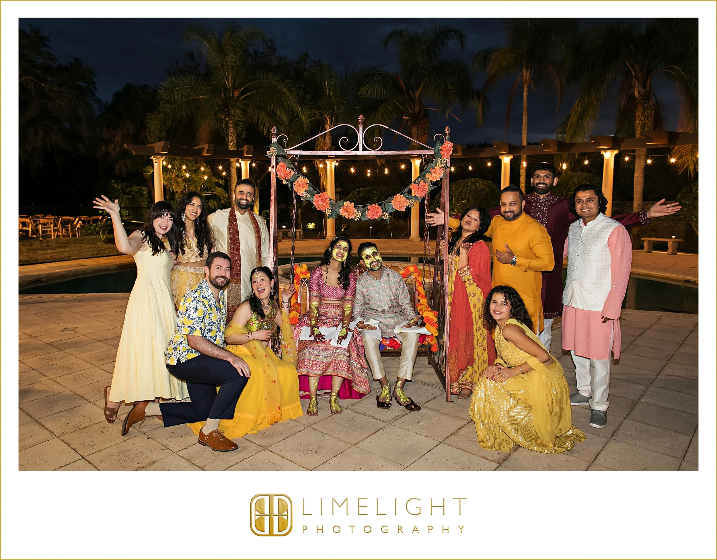 sonya-vardhnaan-clearwater-beach-south-asian-wedding-photography22.jpg