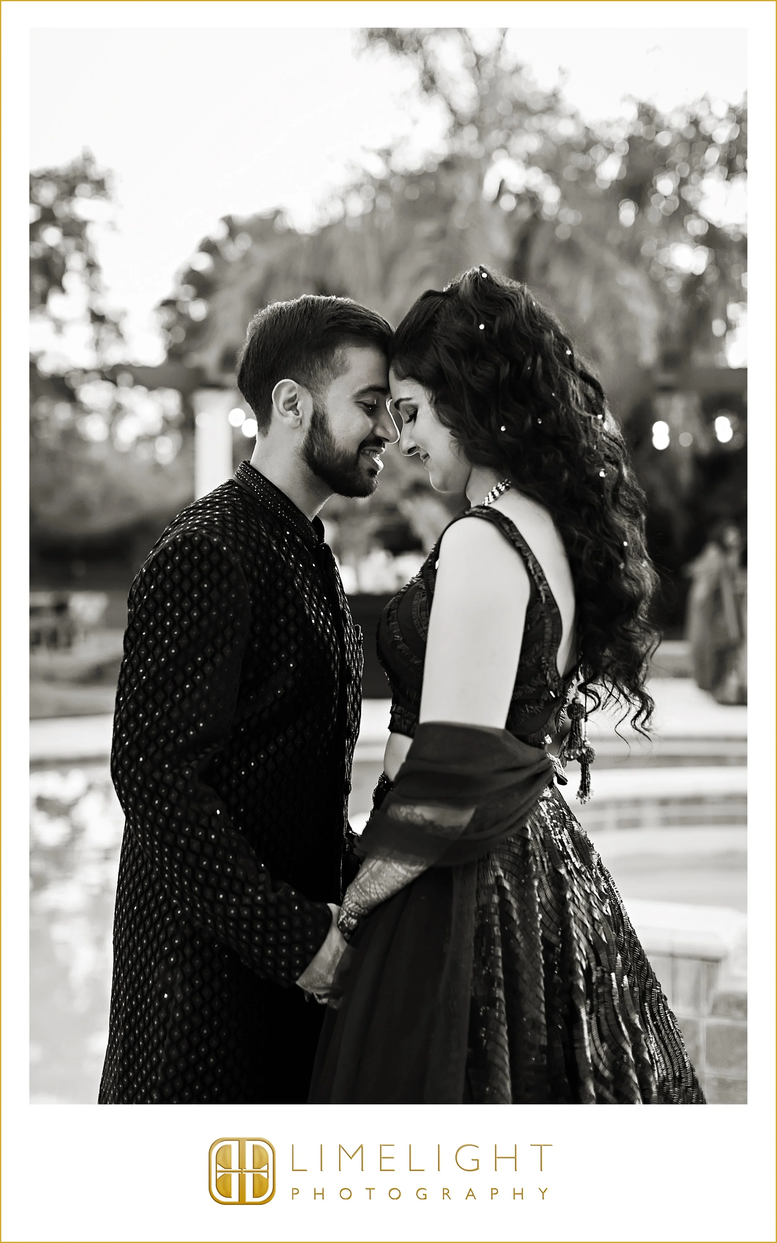 sonya-vardhnaan-clearwater-beach-south-asian-wedding-photography28.jpg