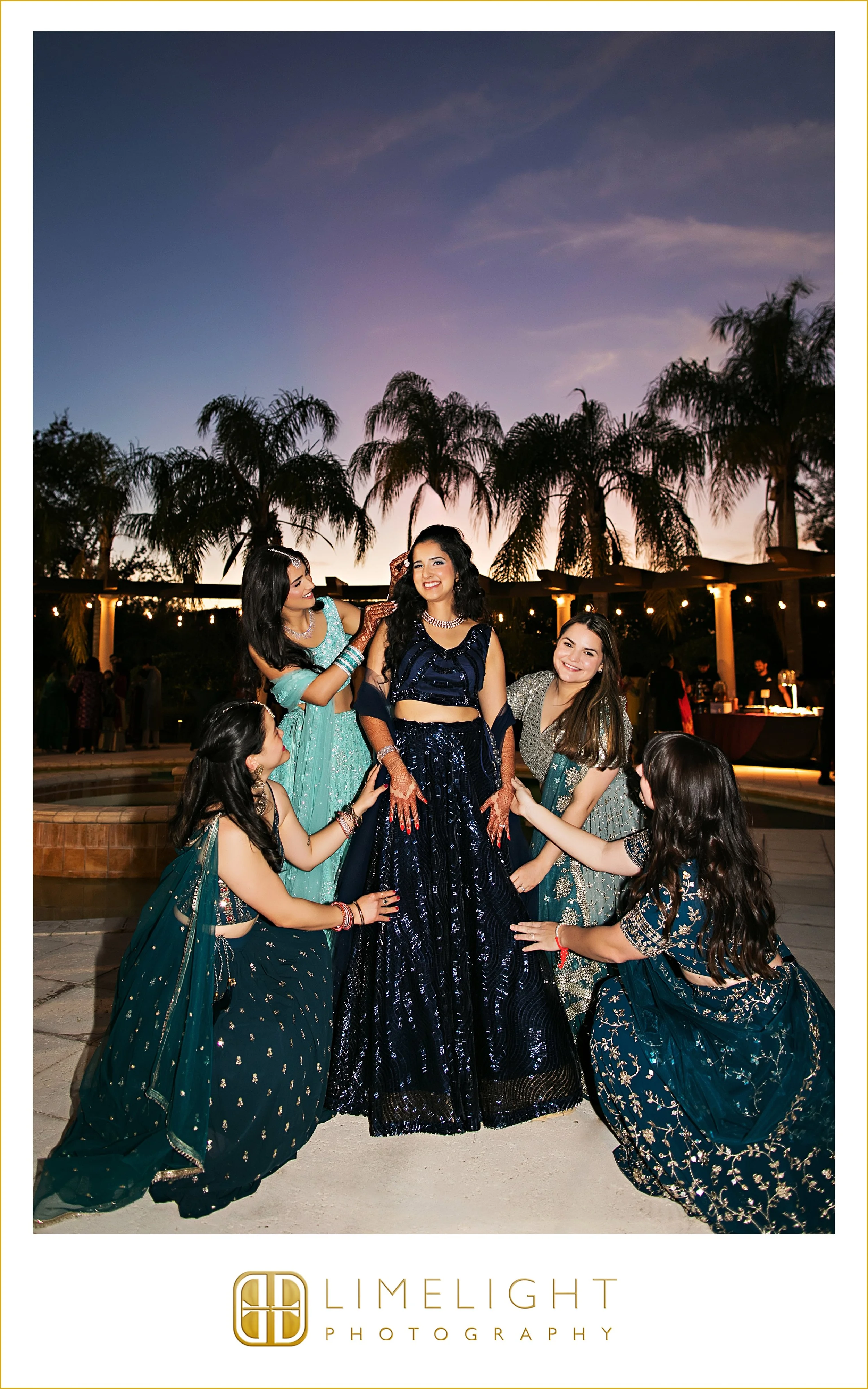 sonya-vardhnaan-clearwater-beach-south-asian-wedding-photography31.jpg