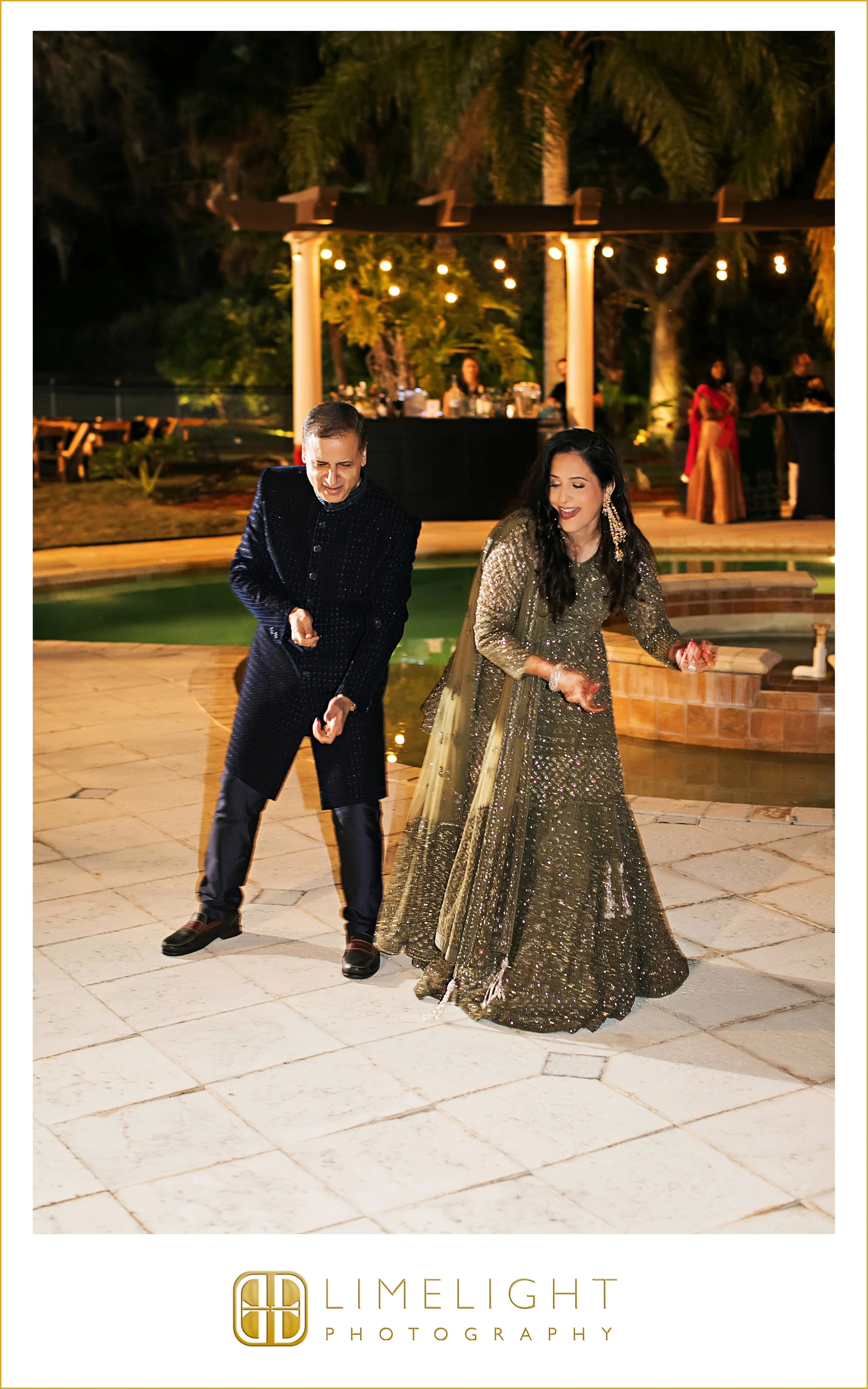 sonya-vardhnaan-clearwater-beach-south-asian-wedding-photography38.jpg