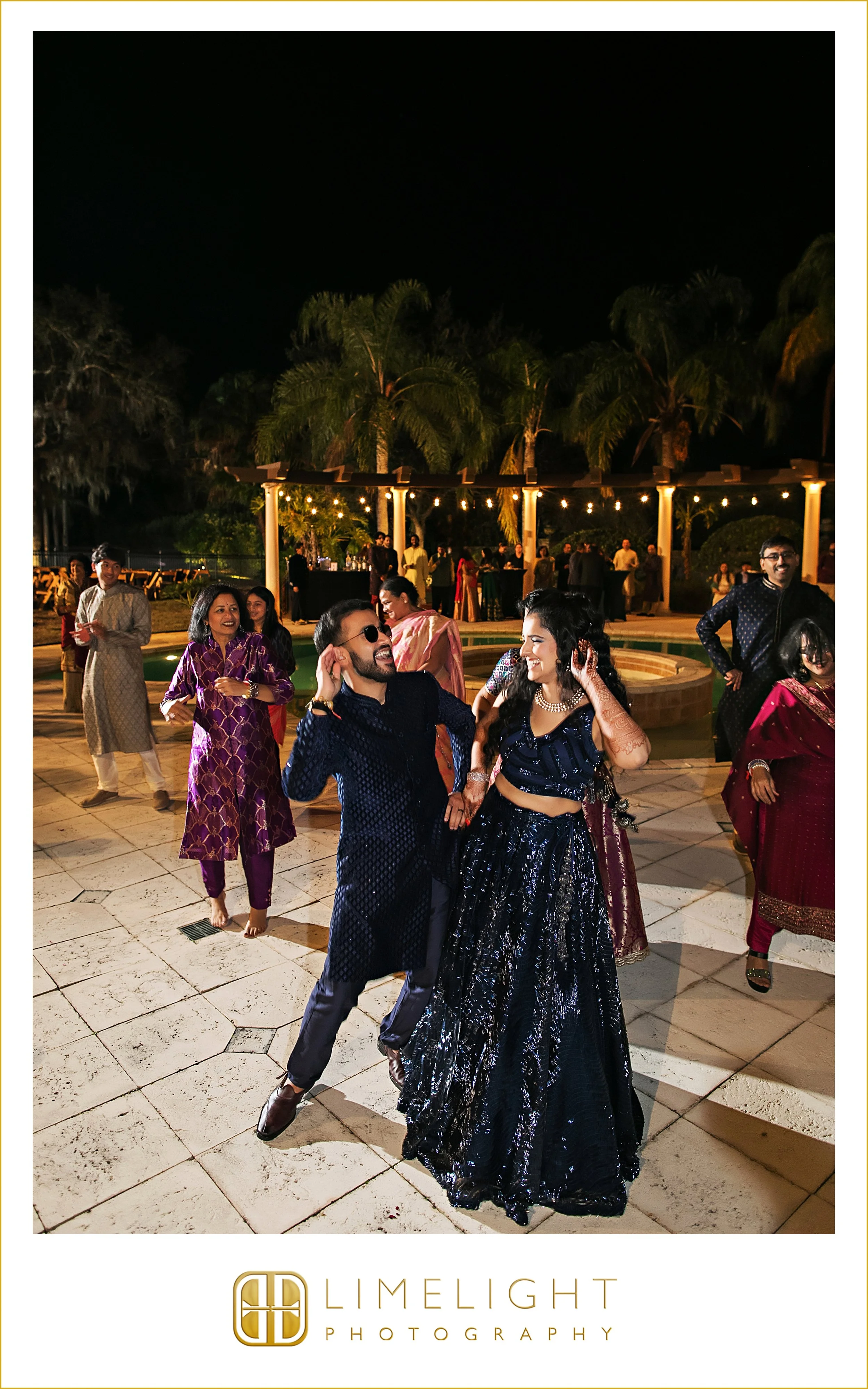 sonya-vardhnaan-clearwater-beach-south-asian-wedding-photography39.jpg