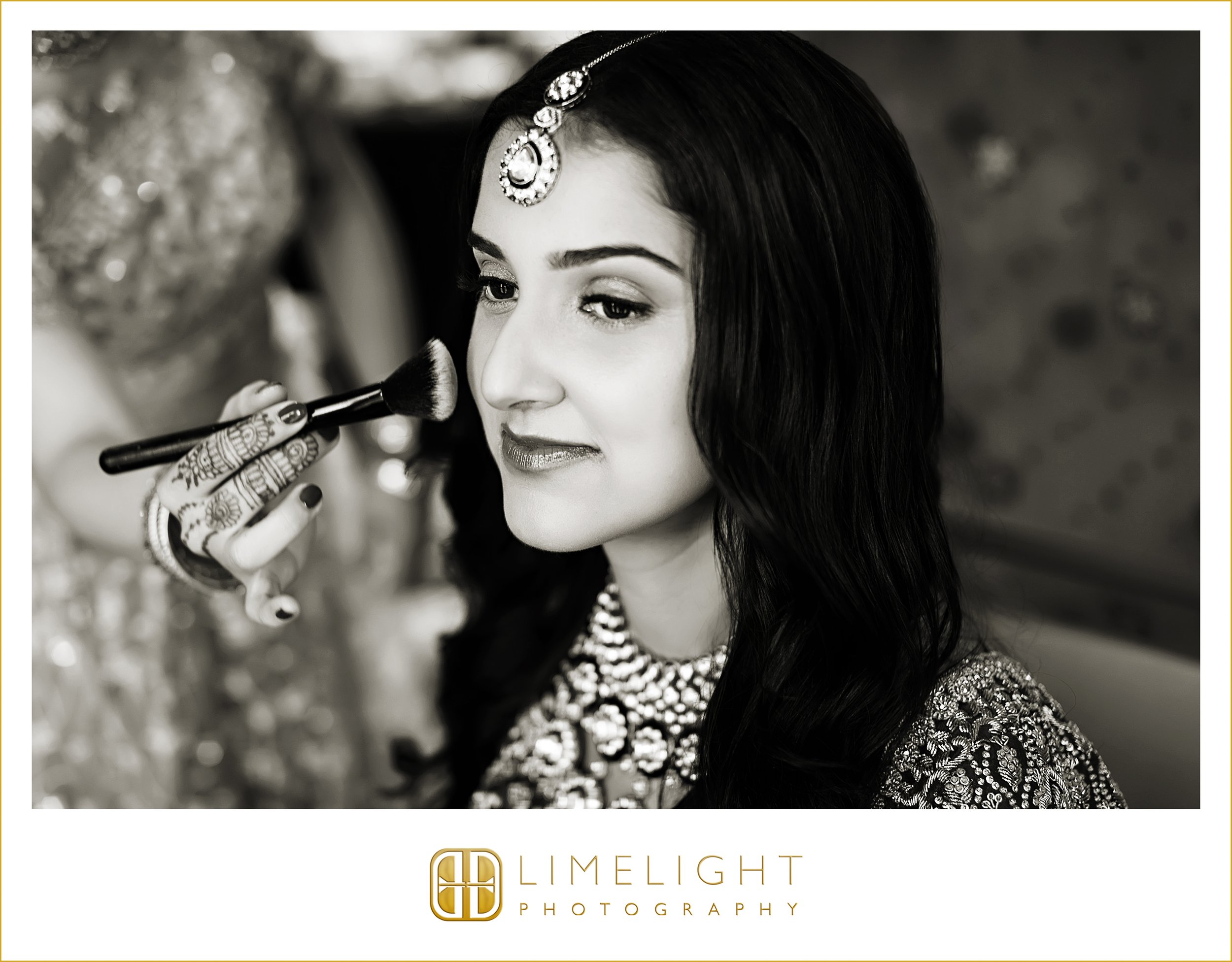 sonya-vardhnaan-clearwater-beach-south-asian-wedding-photography49.jpg