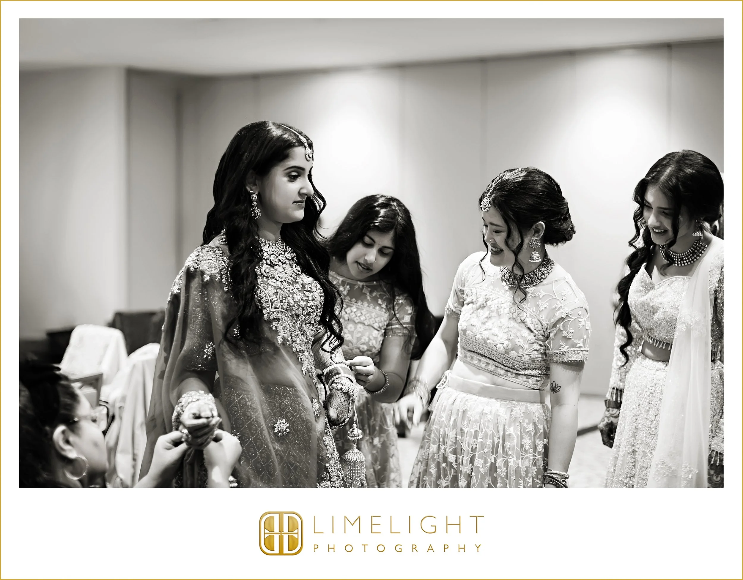 sonya-vardhnaan-clearwater-beach-south-asian-wedding-photography53.jpg