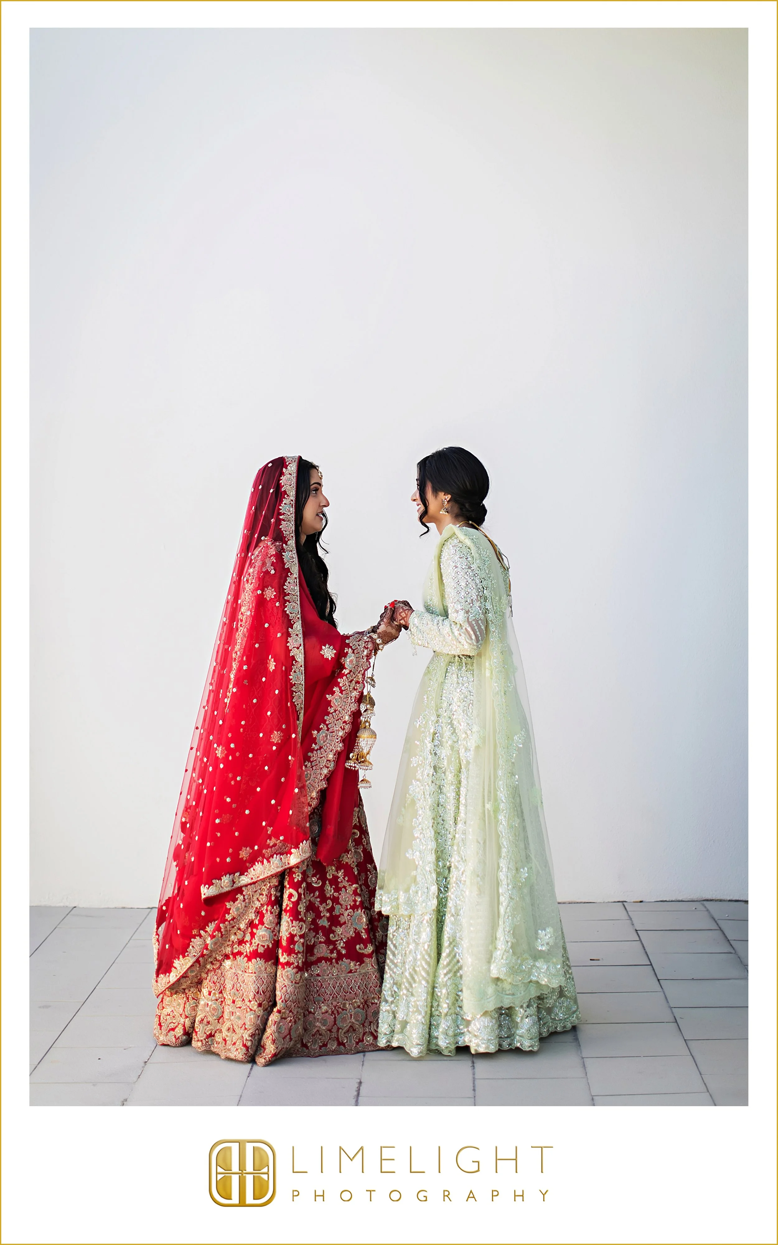 sonya-vardhnaan-clearwater-beach-south-asian-wedding-photography60.jpg