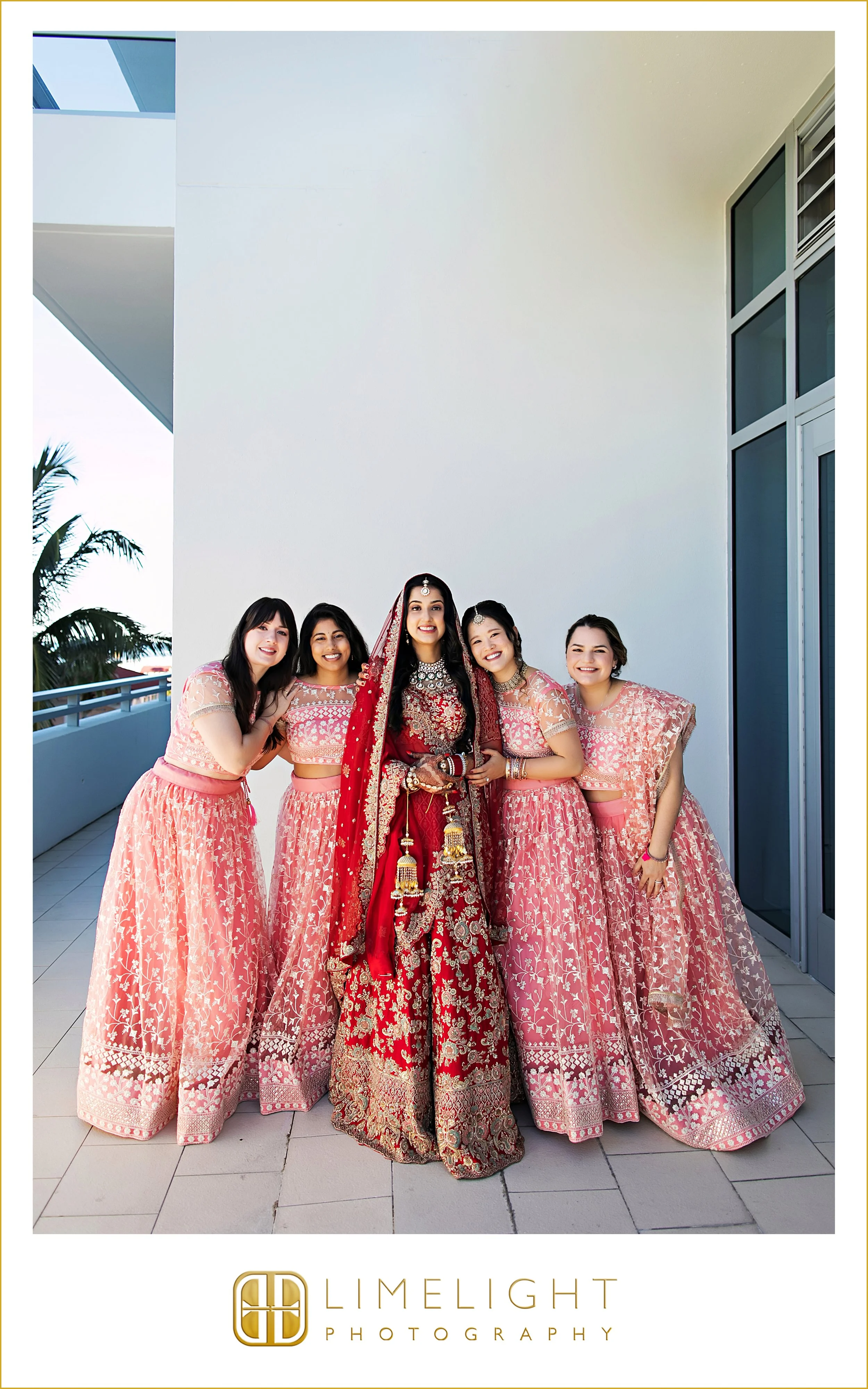 sonya-vardhnaan-clearwater-beach-south-asian-wedding-photography61.jpg