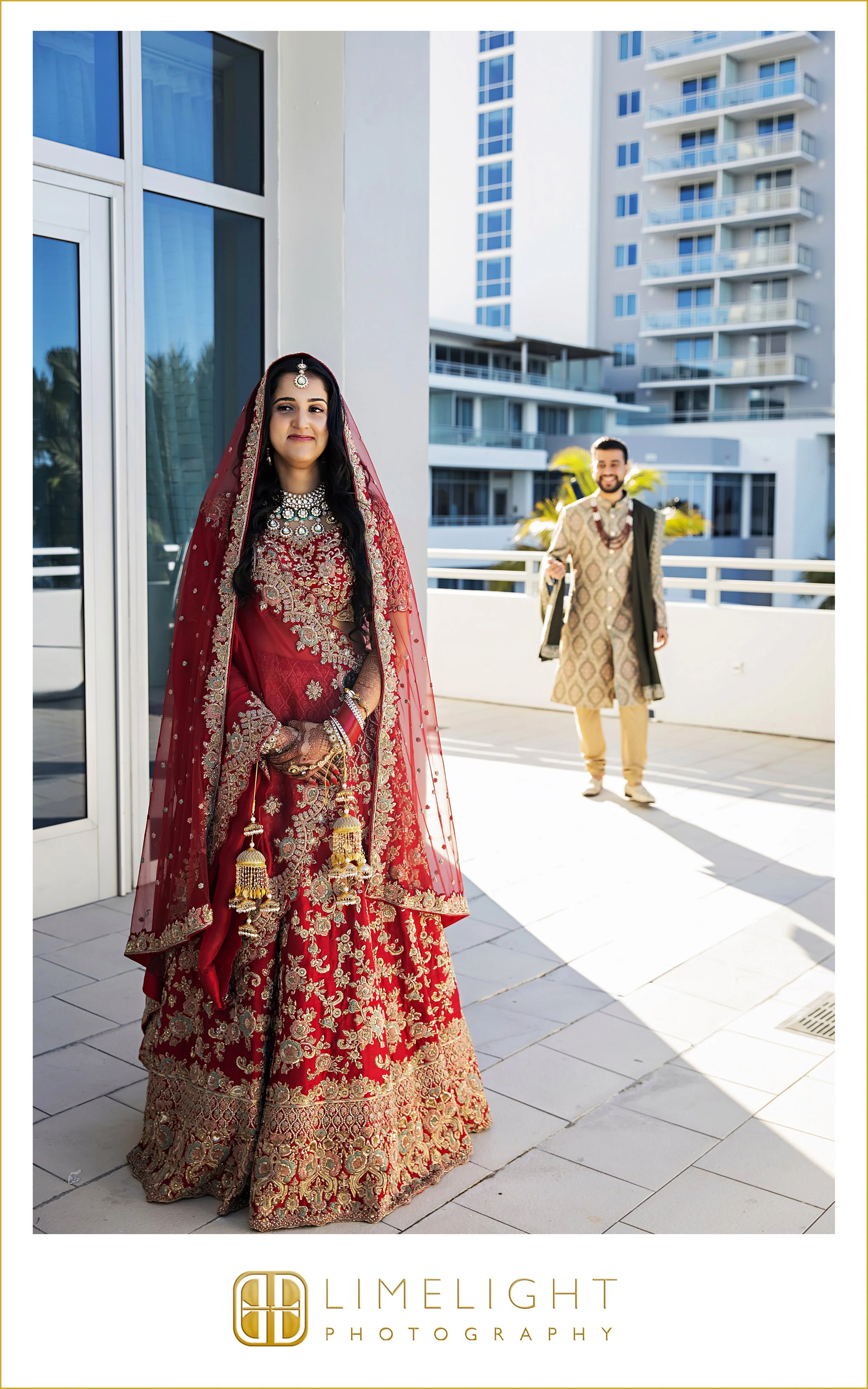 sonya-vardhnaan-clearwater-beach-south-asian-wedding-photography64.jpg