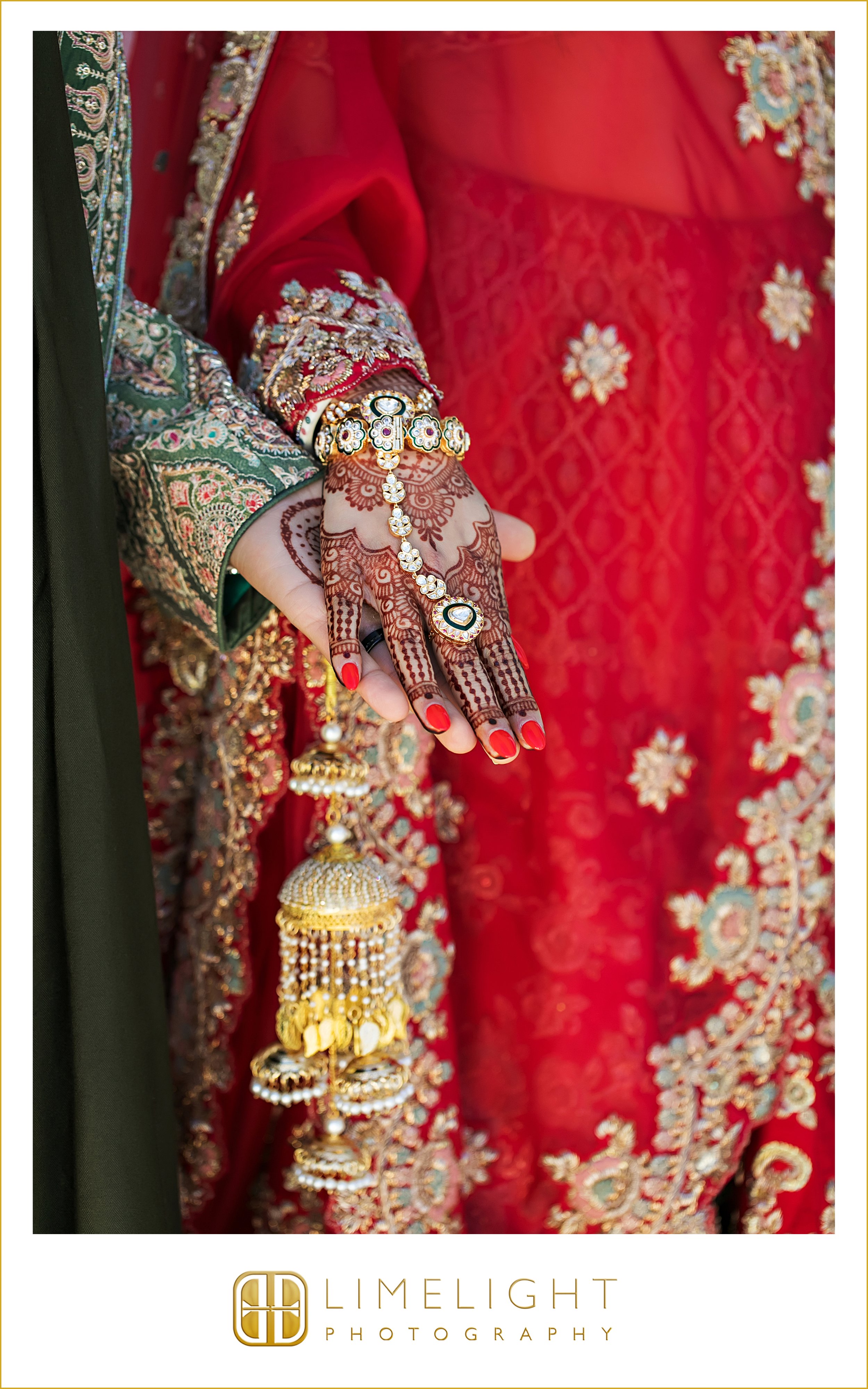 sonya-vardhnaan-clearwater-beach-south-asian-wedding-photography66.jpg