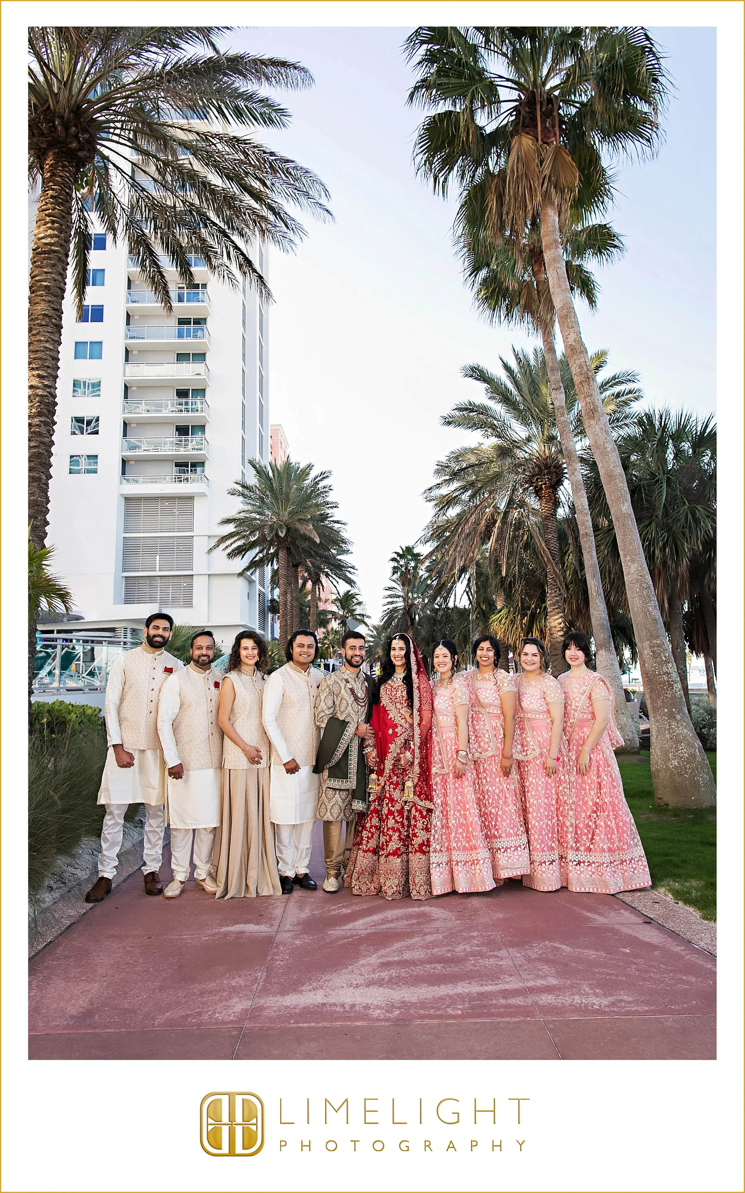 sonya-vardhnaan-clearwater-beach-south-asian-wedding-photography75.jpg