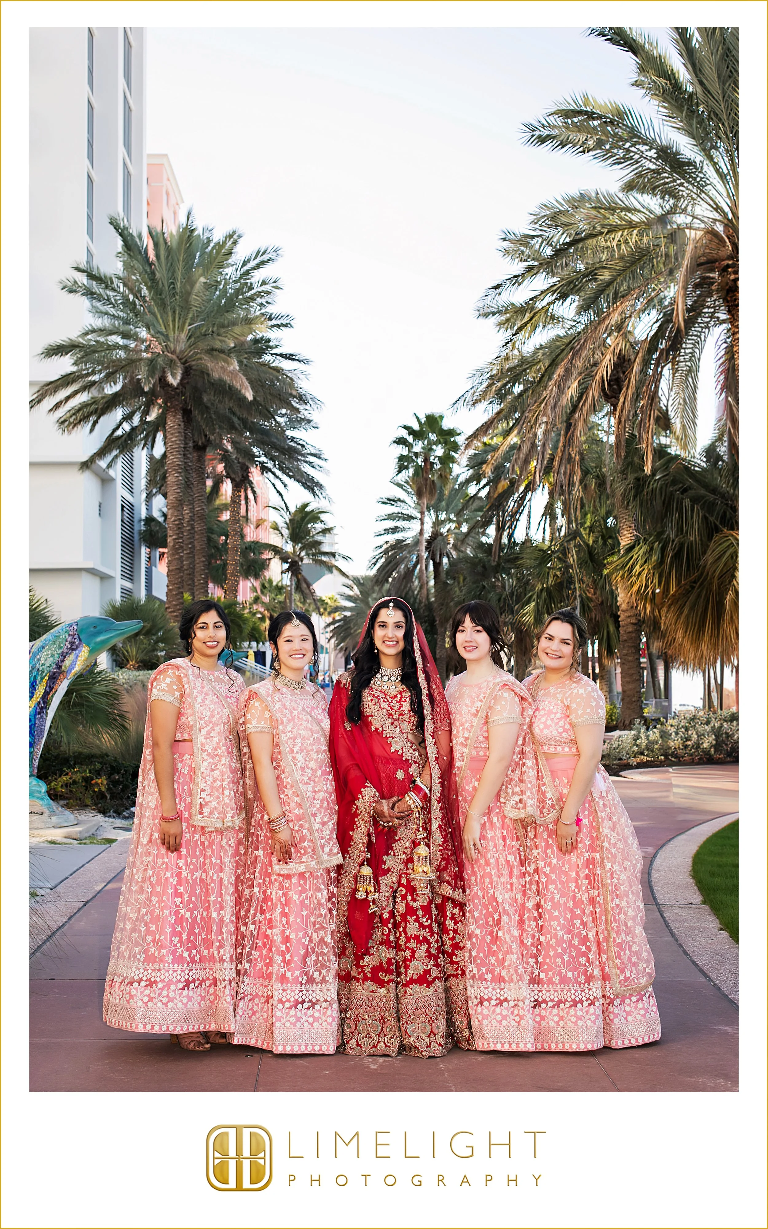 sonya-vardhnaan-clearwater-beach-south-asian-wedding-photography76.jpg
