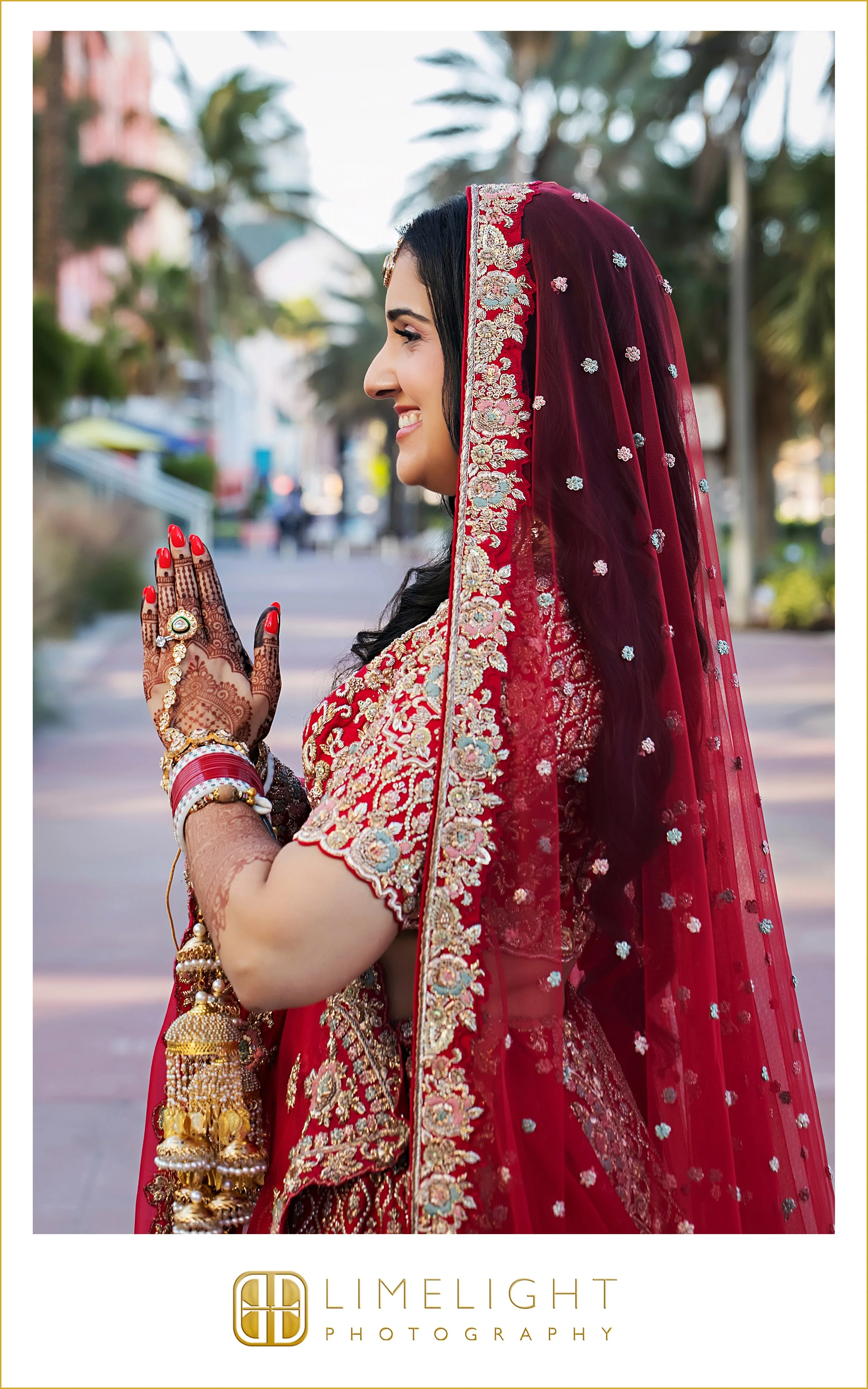 sonya-vardhnaan-clearwater-beach-south-asian-wedding-photography80.jpg