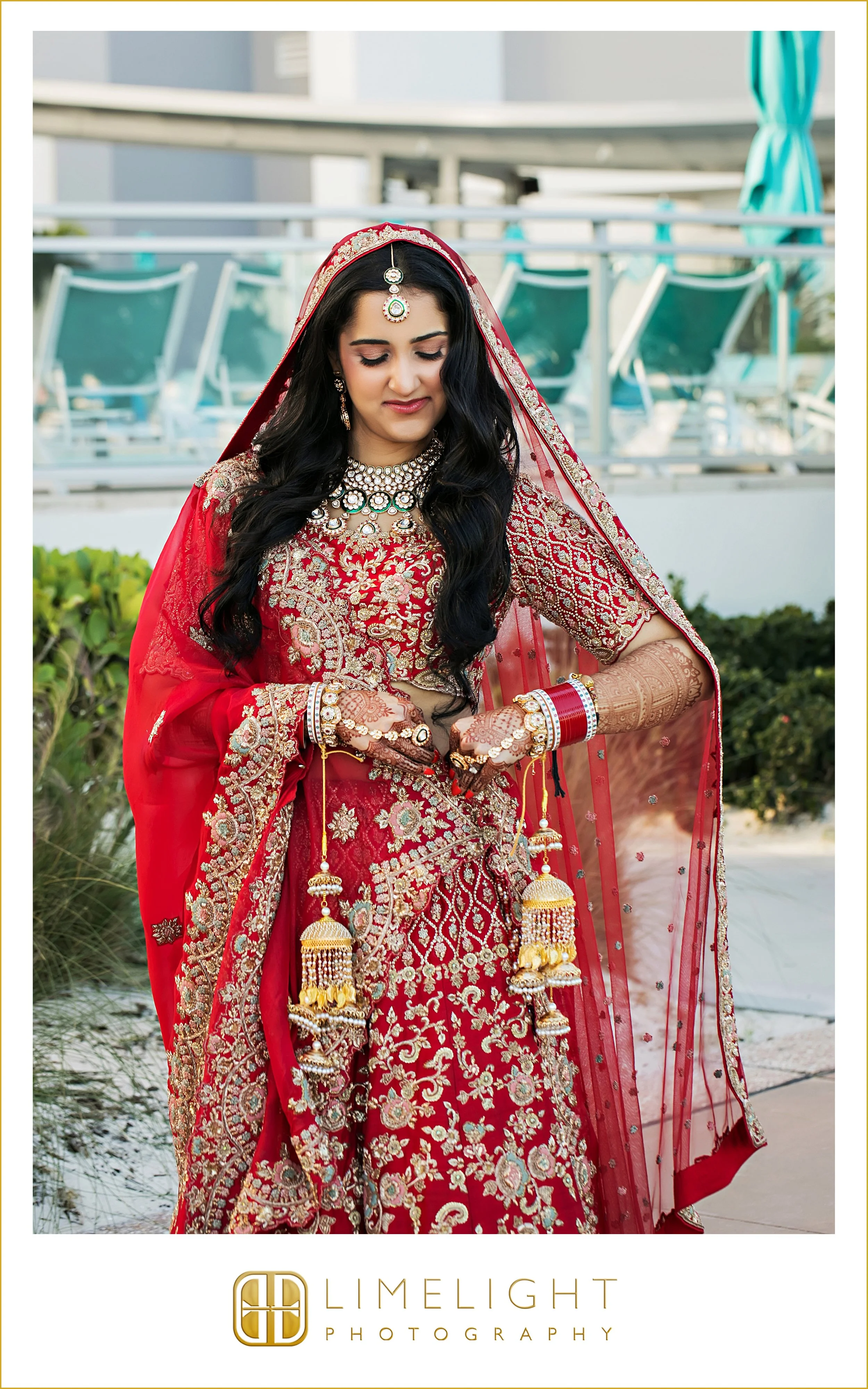 sonya-vardhnaan-clearwater-beach-south-asian-wedding-photography79.jpg