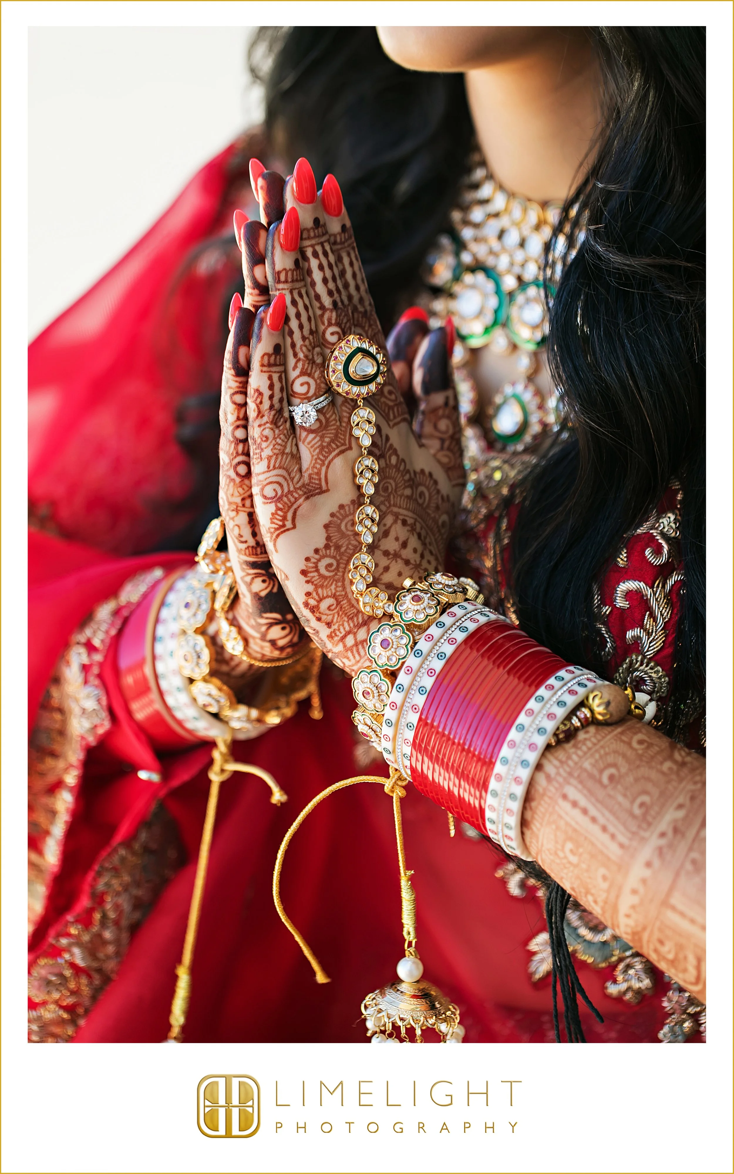 sonya-vardhnaan-clearwater-beach-south-asian-wedding-photography87.jpg