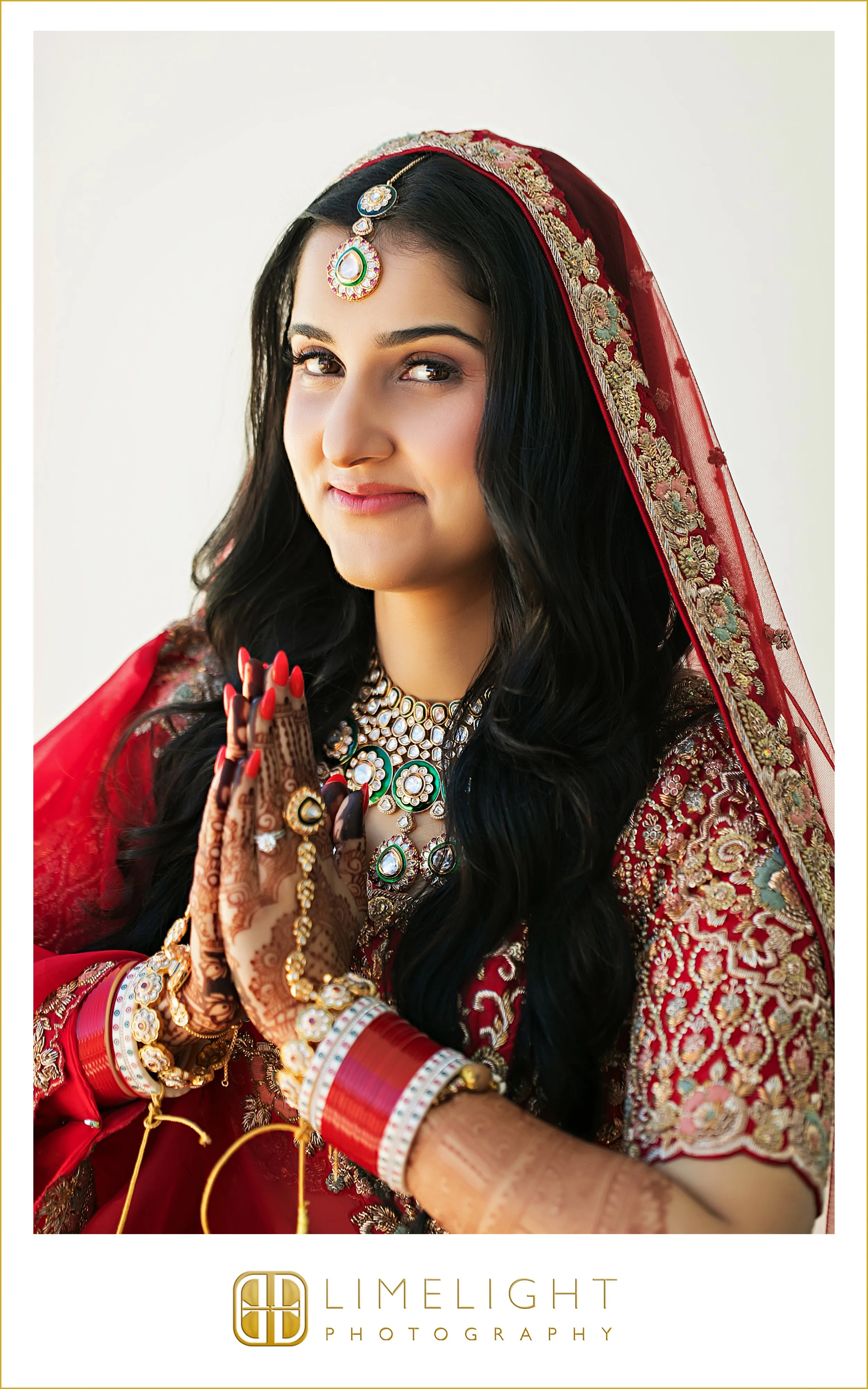 sonya-vardhnaan-clearwater-beach-south-asian-wedding-photography88.jpg