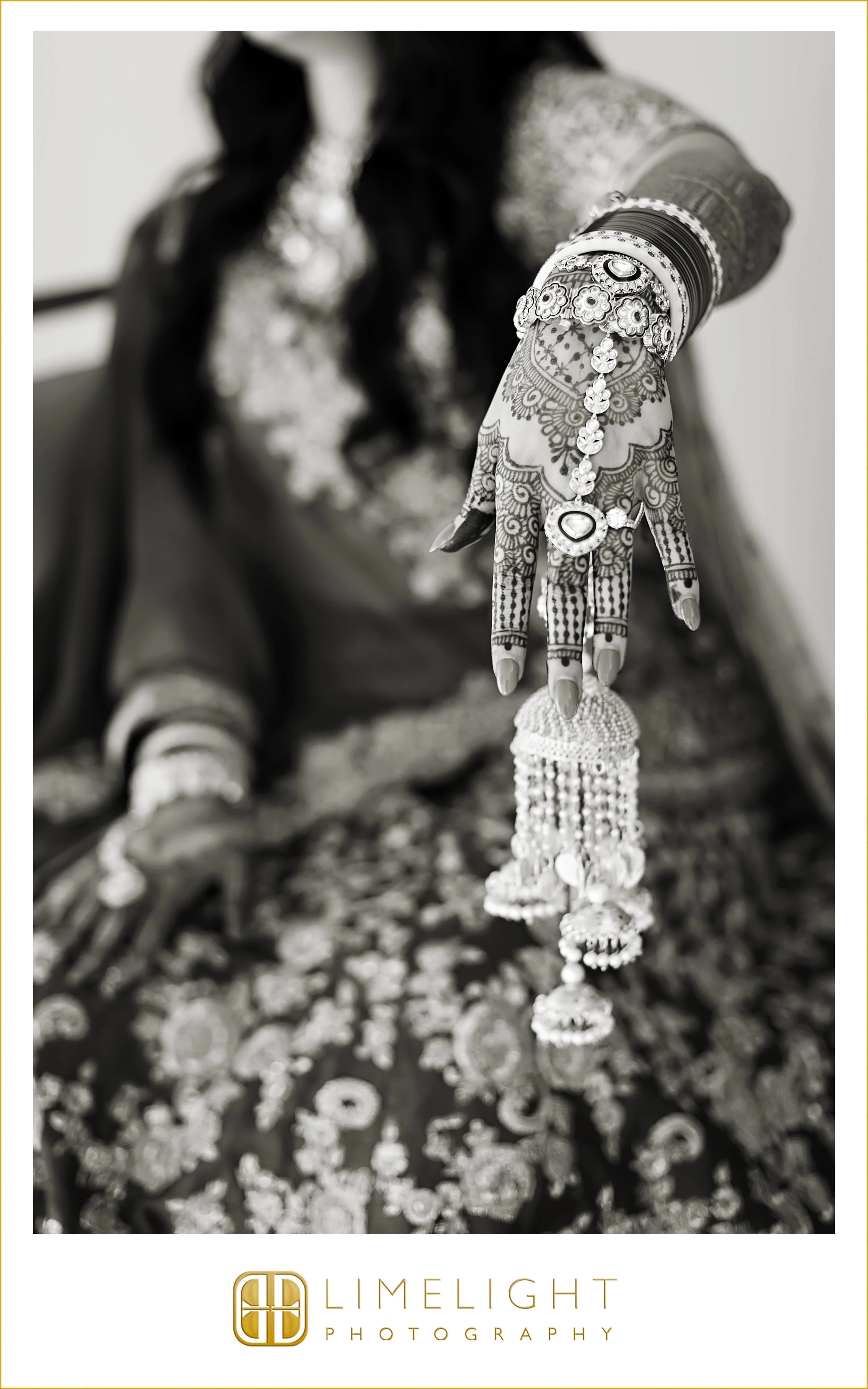 sonya-vardhnaan-clearwater-beach-south-asian-wedding-photography90.jpg