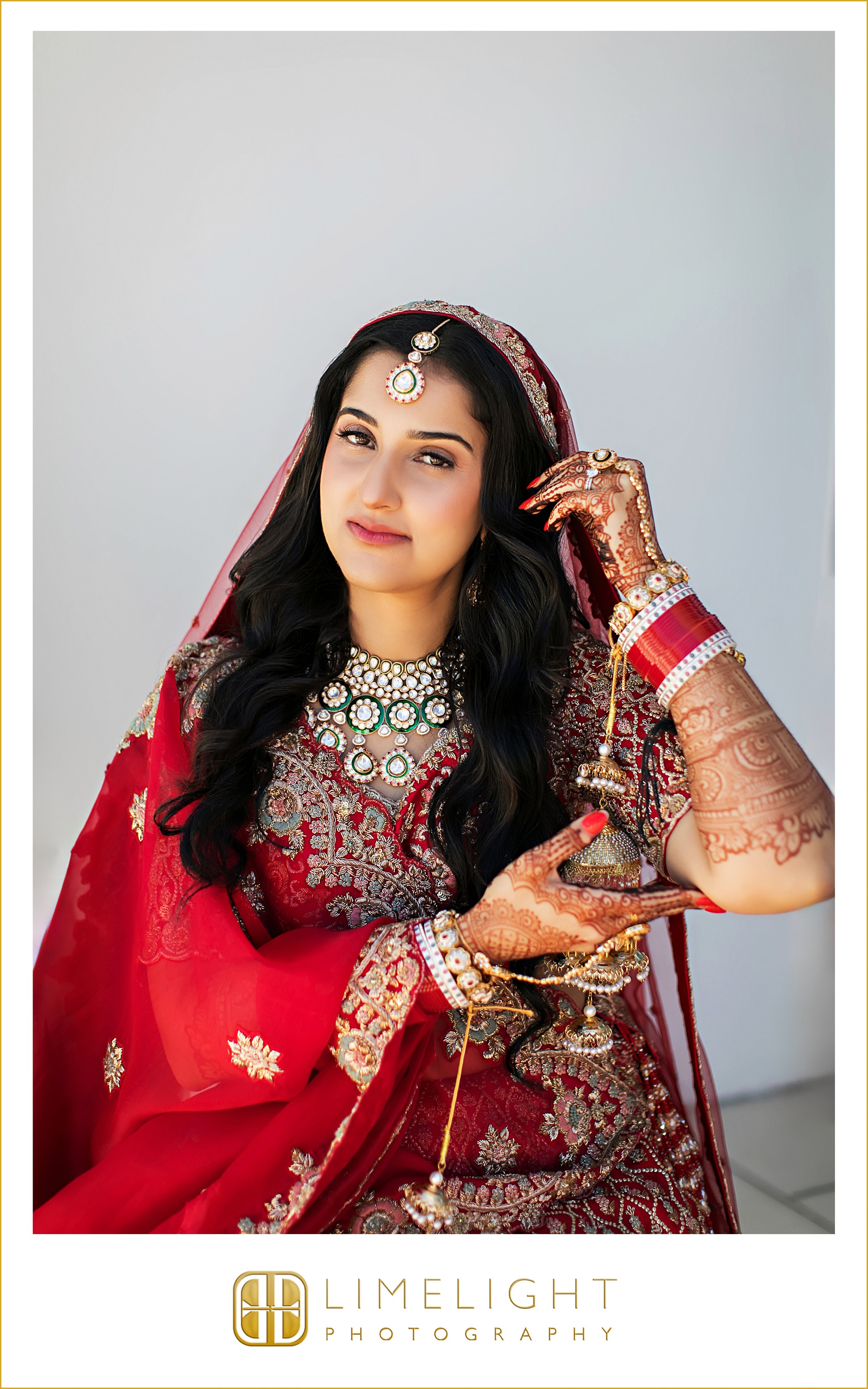 sonya-vardhnaan-clearwater-beach-south-asian-wedding-photography91.jpg