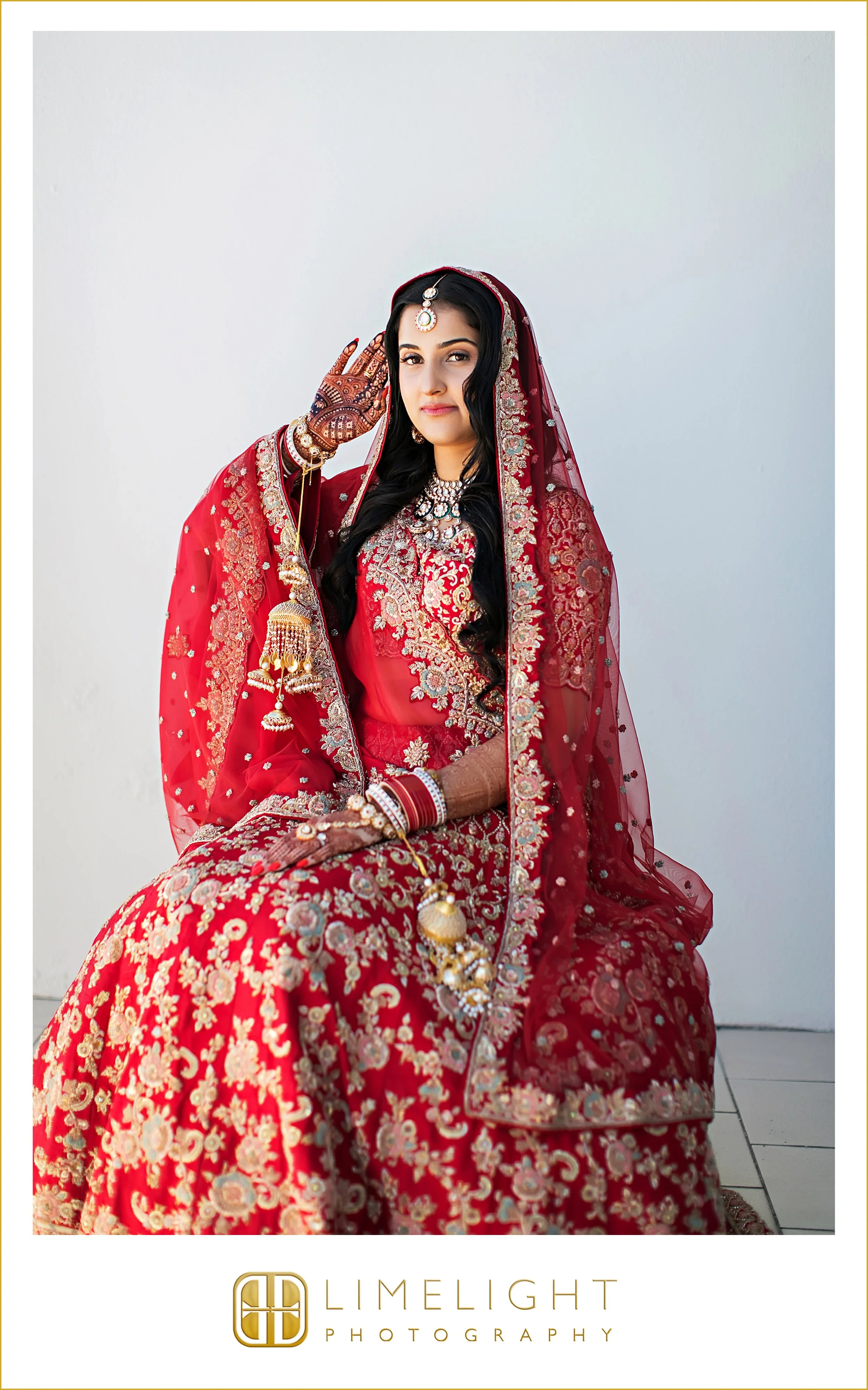 sonya-vardhnaan-clearwater-beach-south-asian-wedding-photography92.jpg