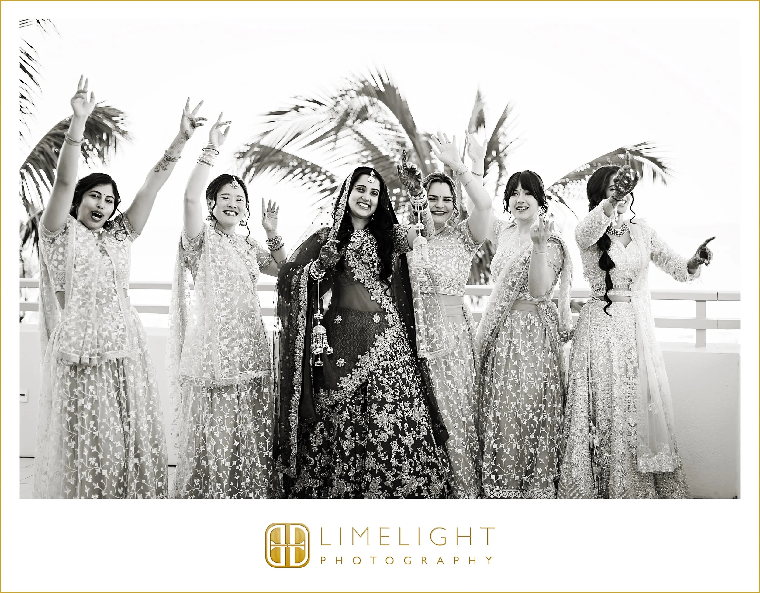 sonya-vardhnaan-clearwater-beach-south-asian-wedding-photography93.jpg