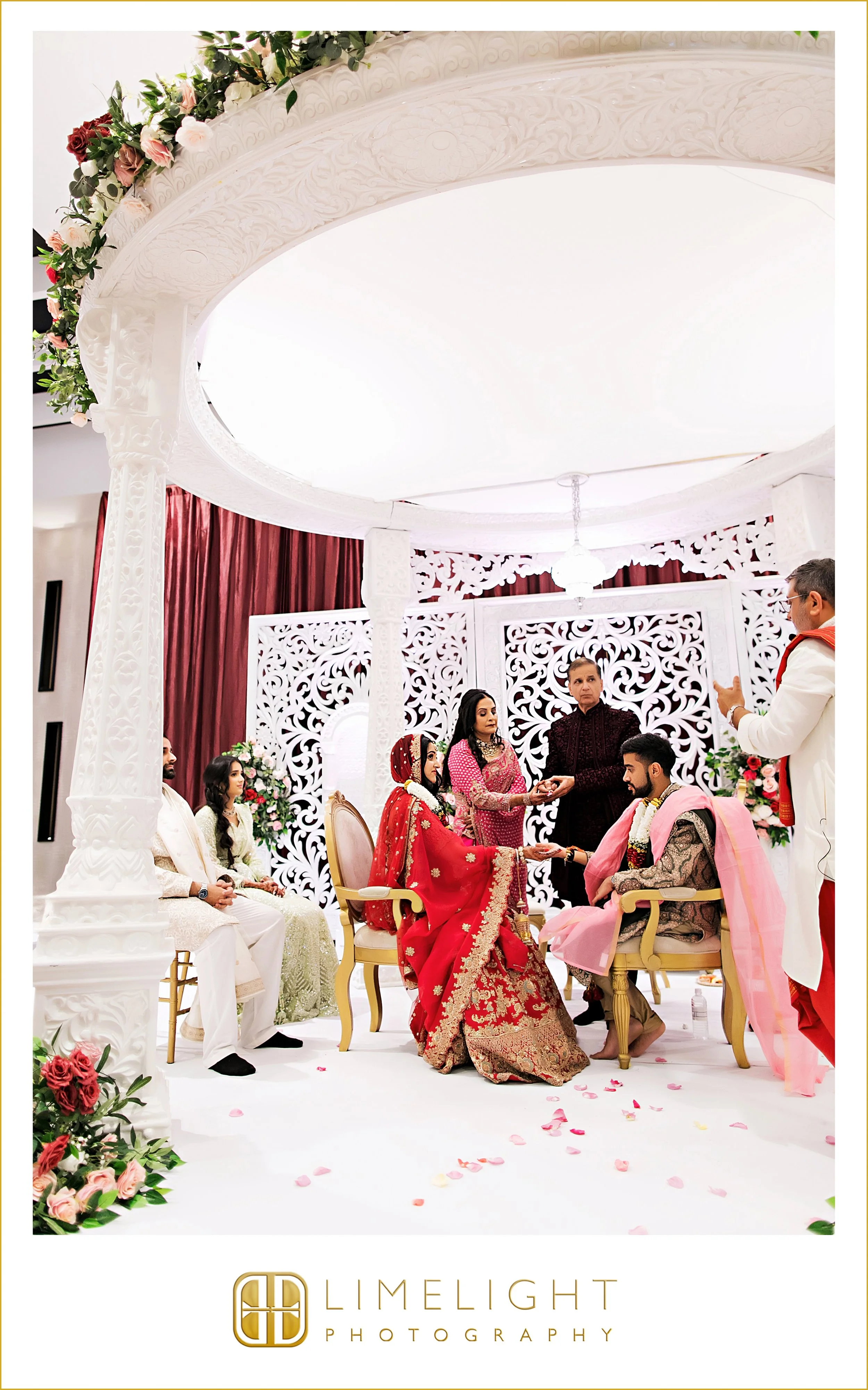 sonya-vardhnaan-clearwater-beach-south-asian-wedding-photography107.jpg