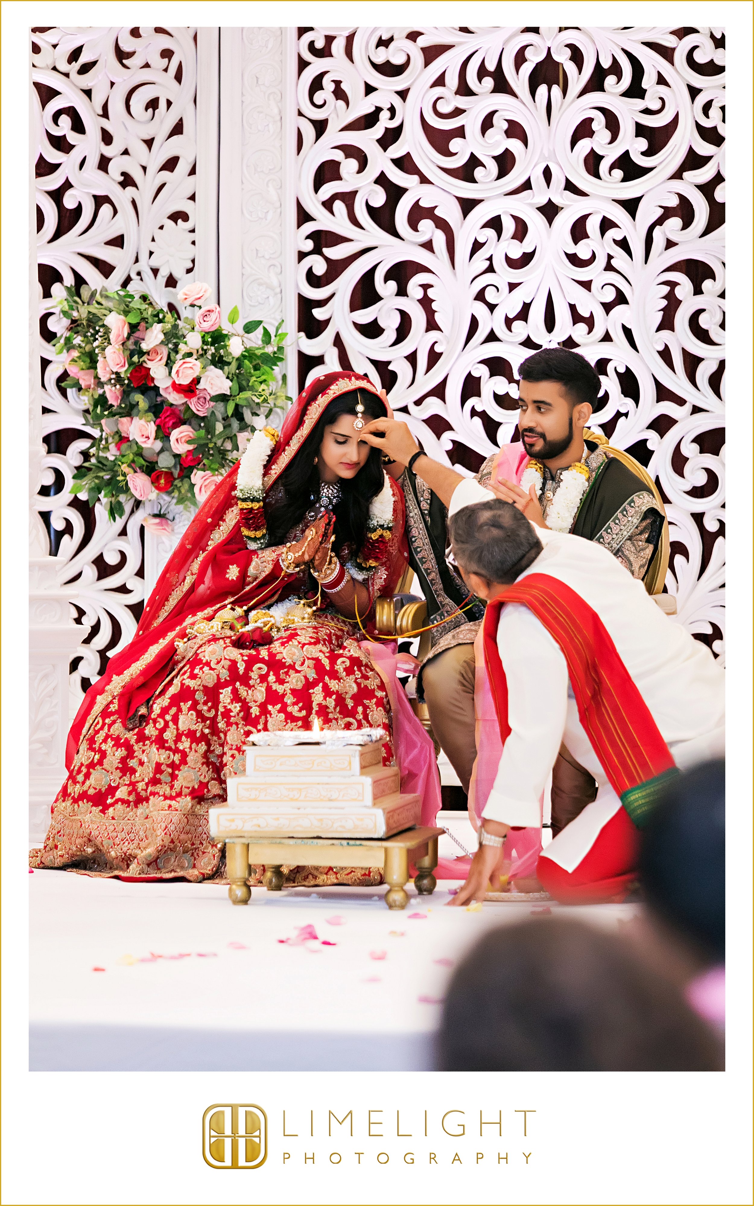 sonya-vardhnaan-clearwater-beach-south-asian-wedding-photography111.jpg