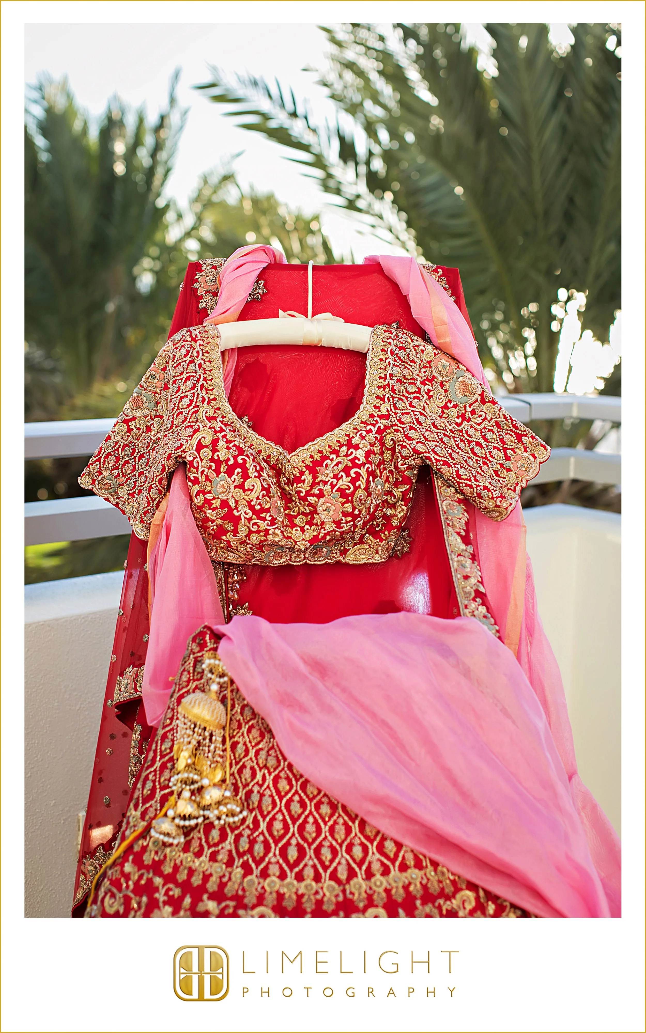 sonya-vardhnaan-clearwater-beach-south-asian-wedding-photography121.jpg