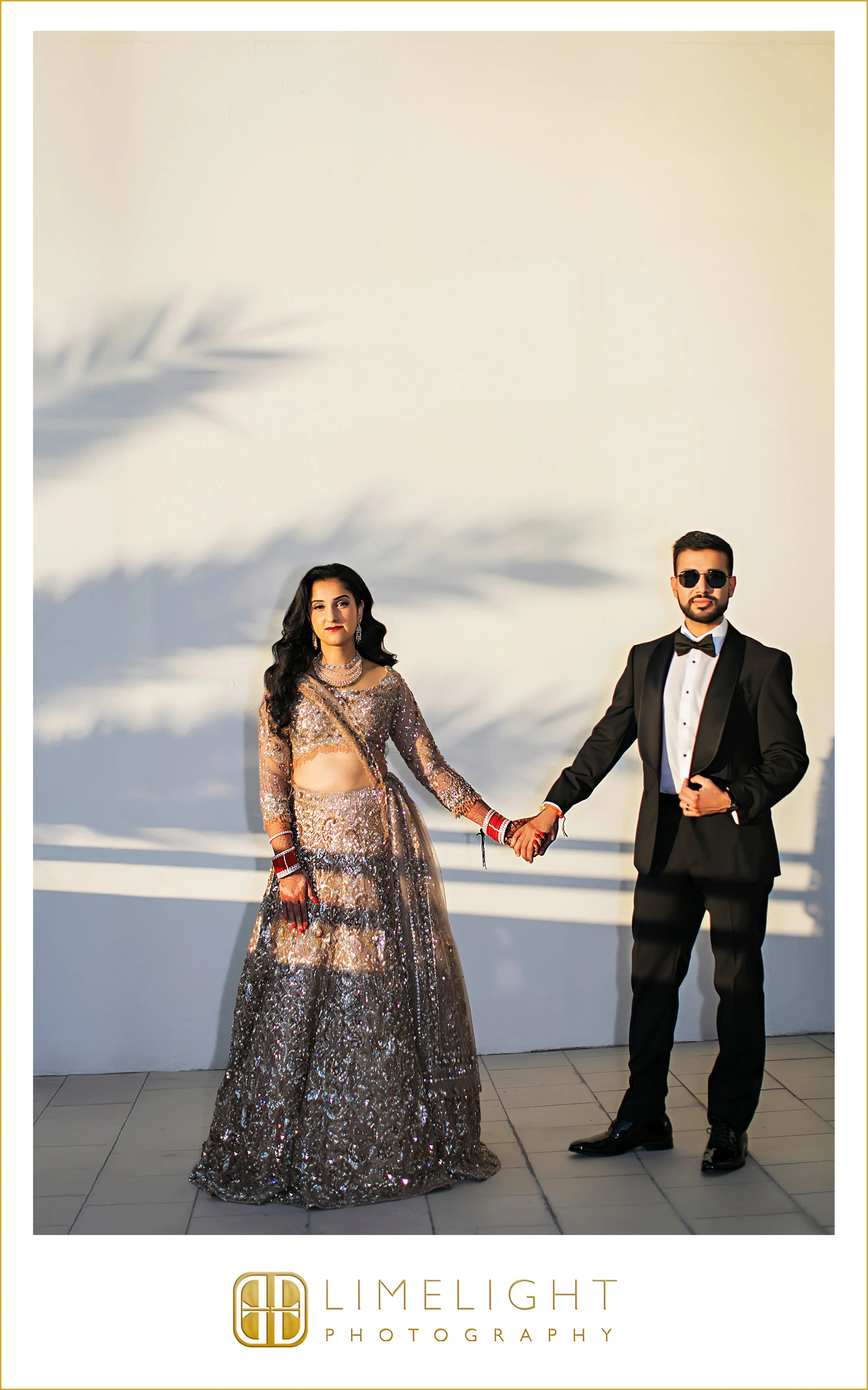 sonya-vardhnaan-clearwater-beach-south-asian-wedding-photography126.jpg