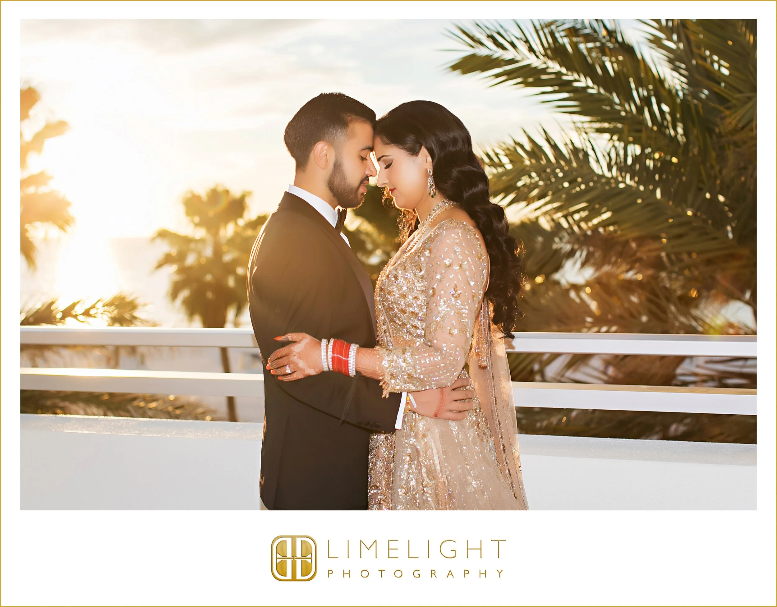 sonya-vardhnaan-clearwater-beach-south-asian-wedding-photography129.jpg