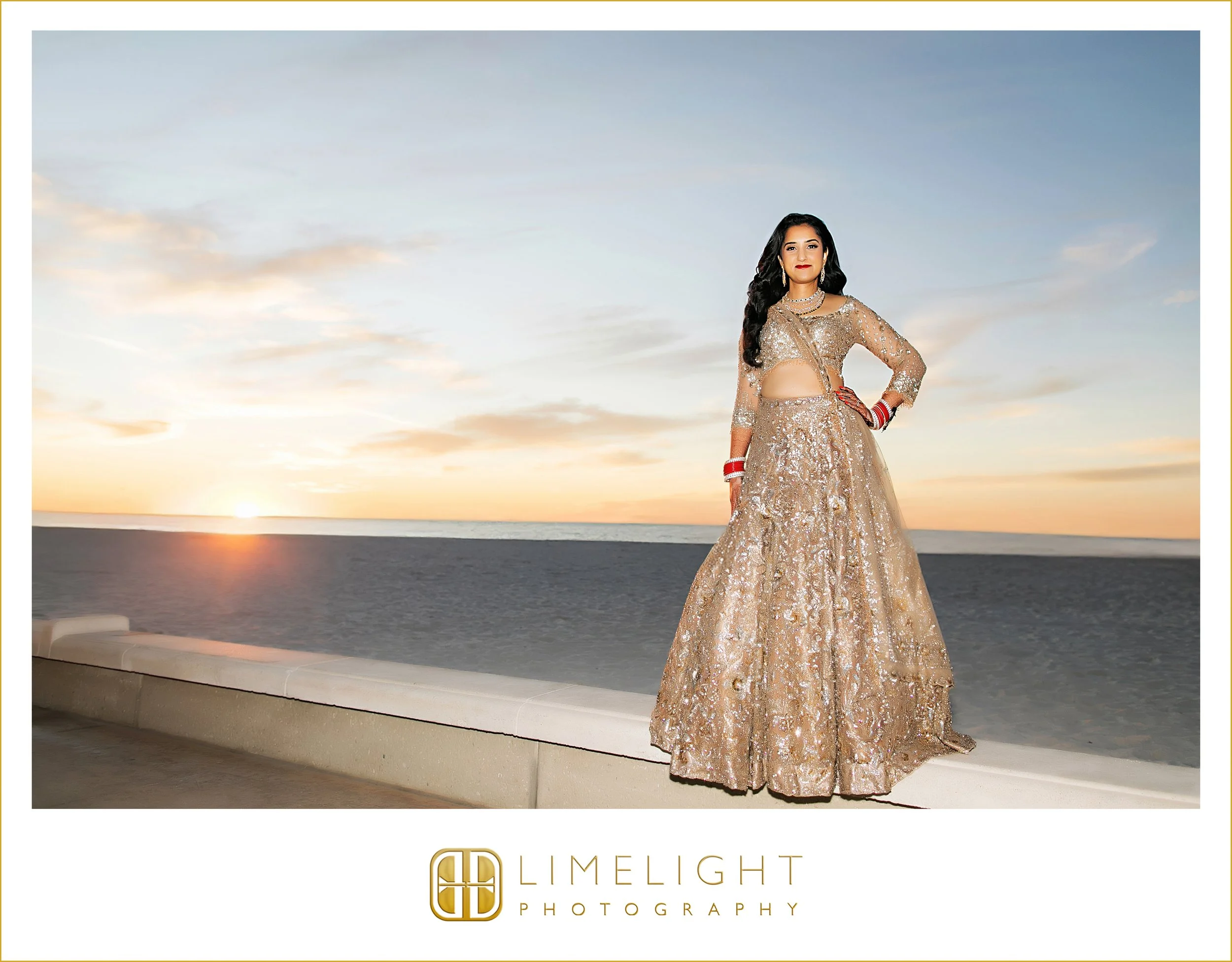 sonya-vardhnaan-clearwater-beach-south-asian-wedding-photography130.jpg