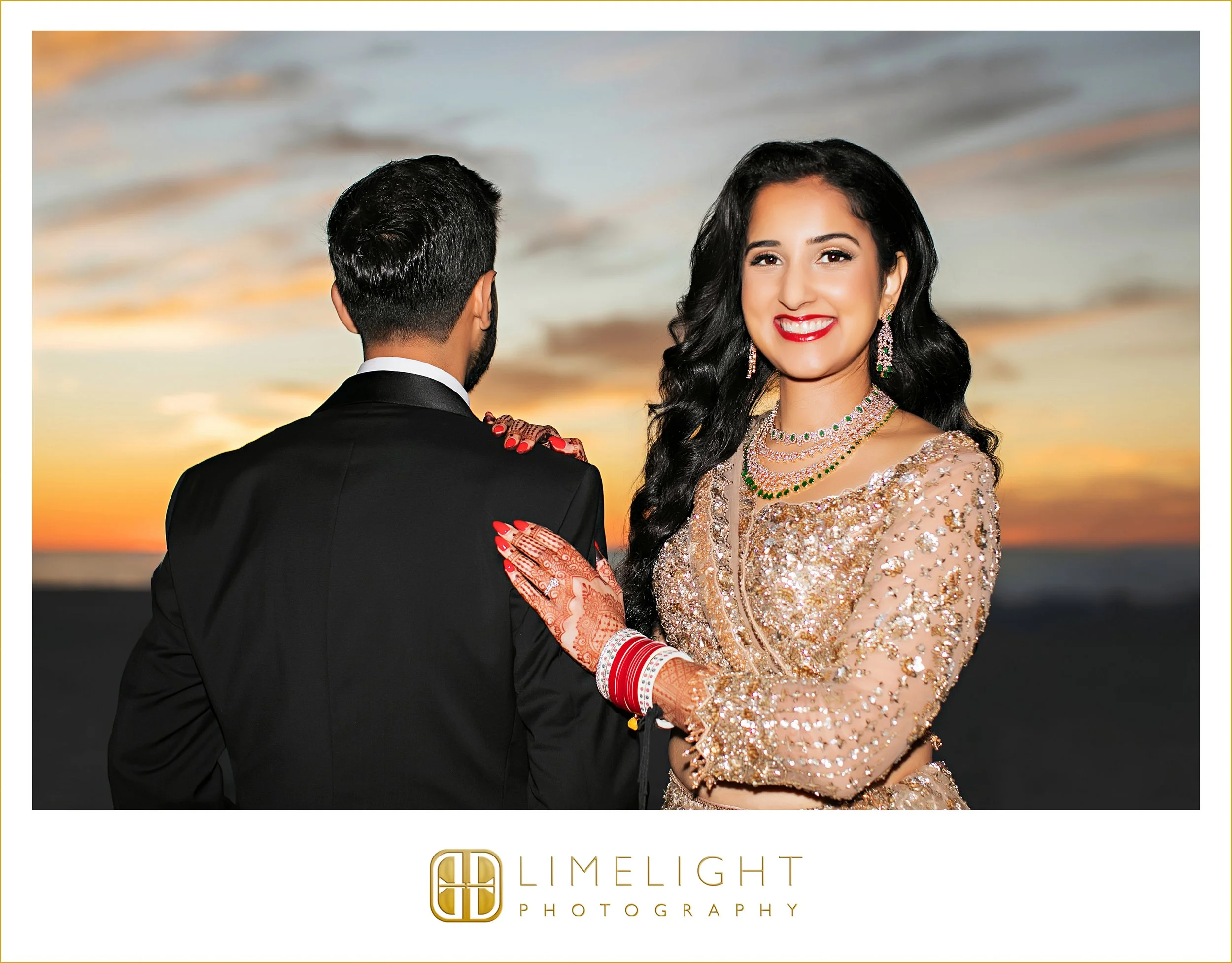 sonya-vardhnaan-clearwater-beach-south-asian-wedding-photography135.jpg