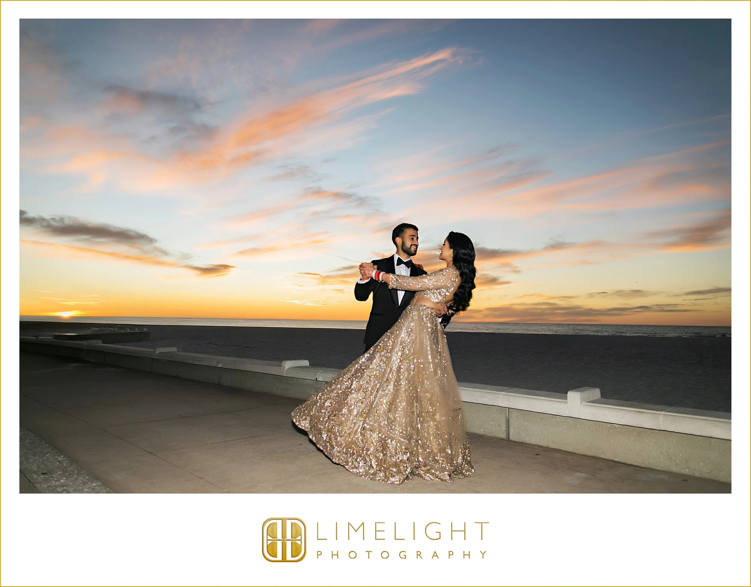 sonya-vardhnaan-clearwater-beach-south-asian-wedding-photography138.jpg