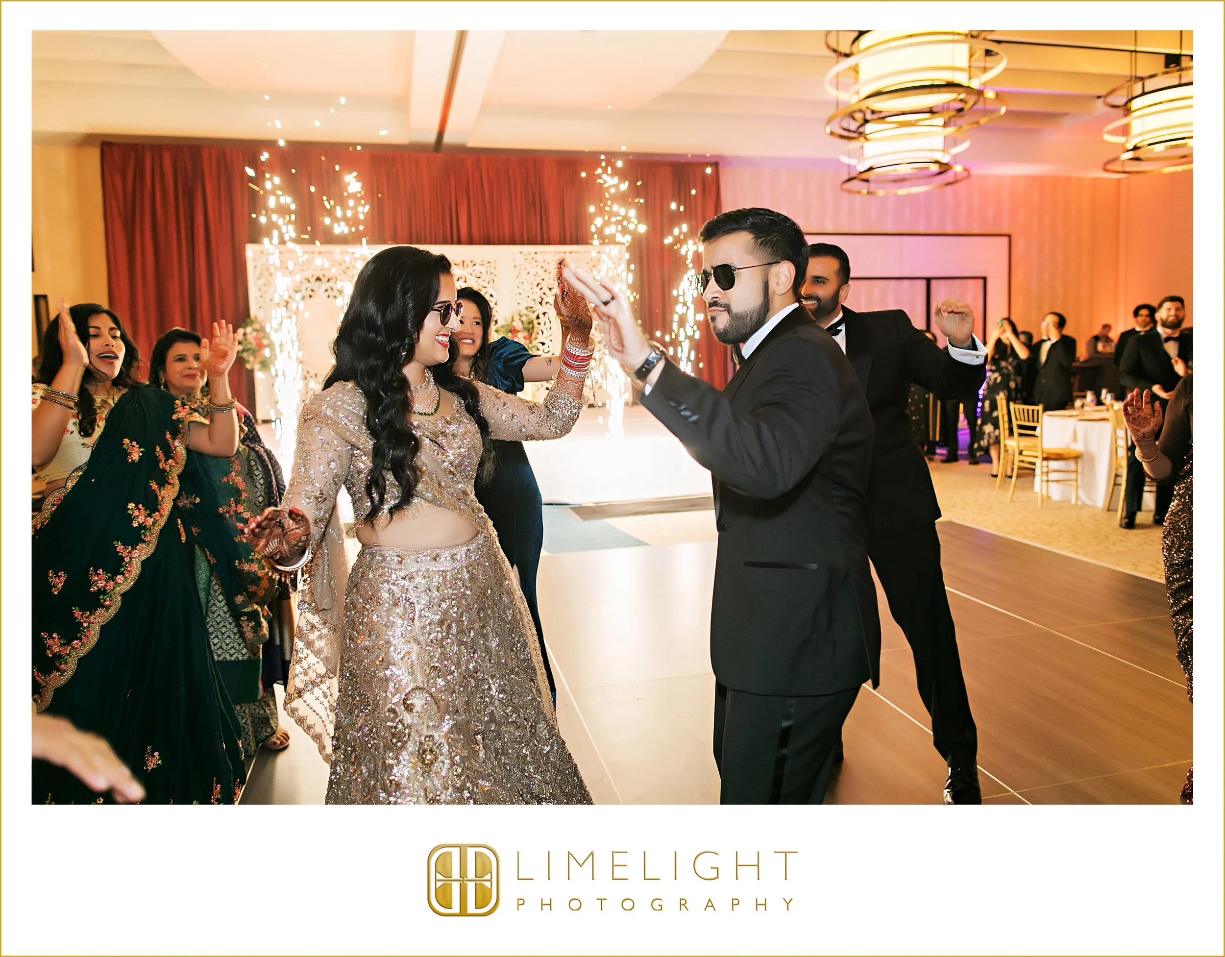 sonya-vardhnaan-clearwater-beach-south-asian-wedding-photography147.jpg
