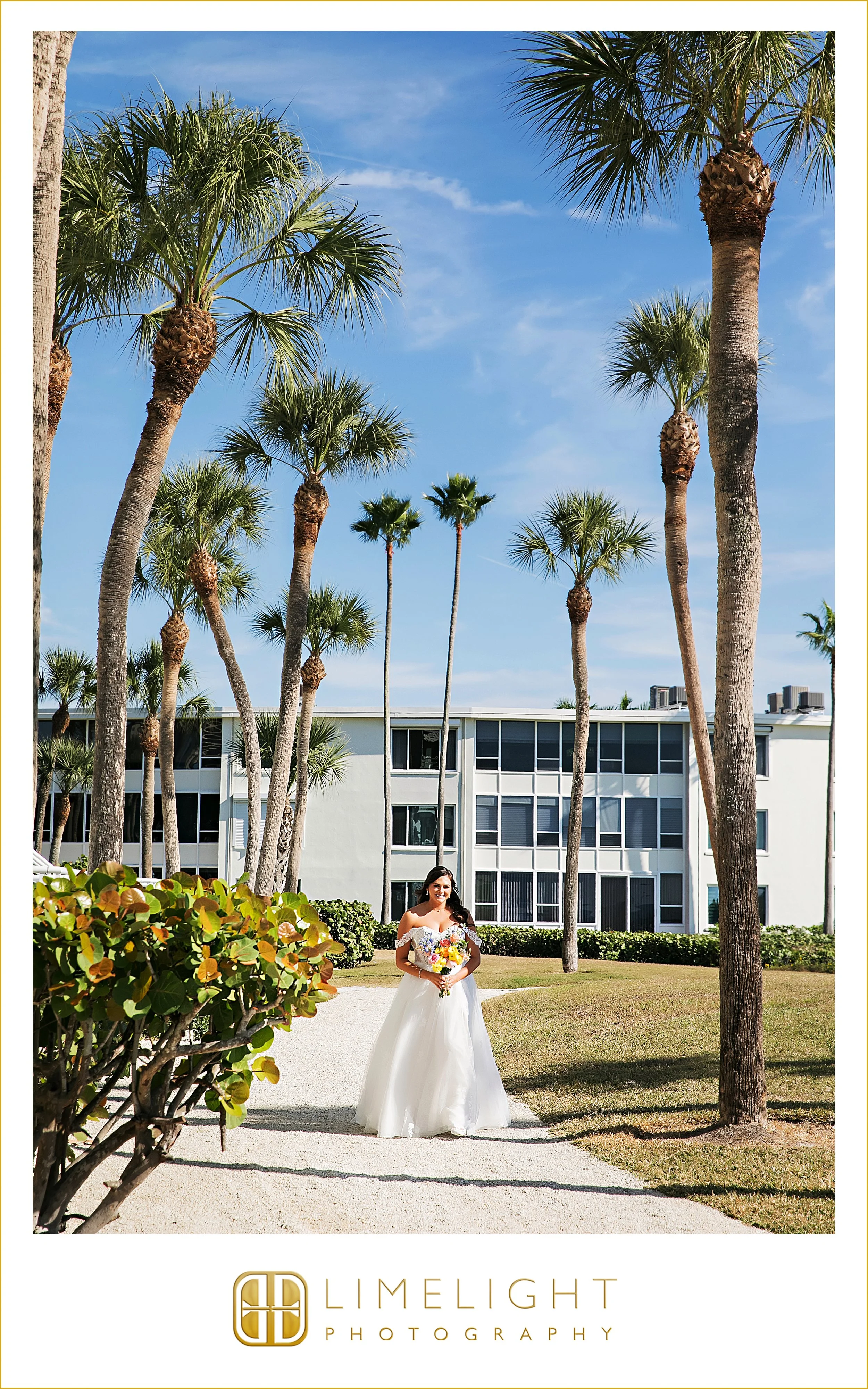 marissa-brennan-longboat-key-florida-wedding-photography-lbkc23.jpg