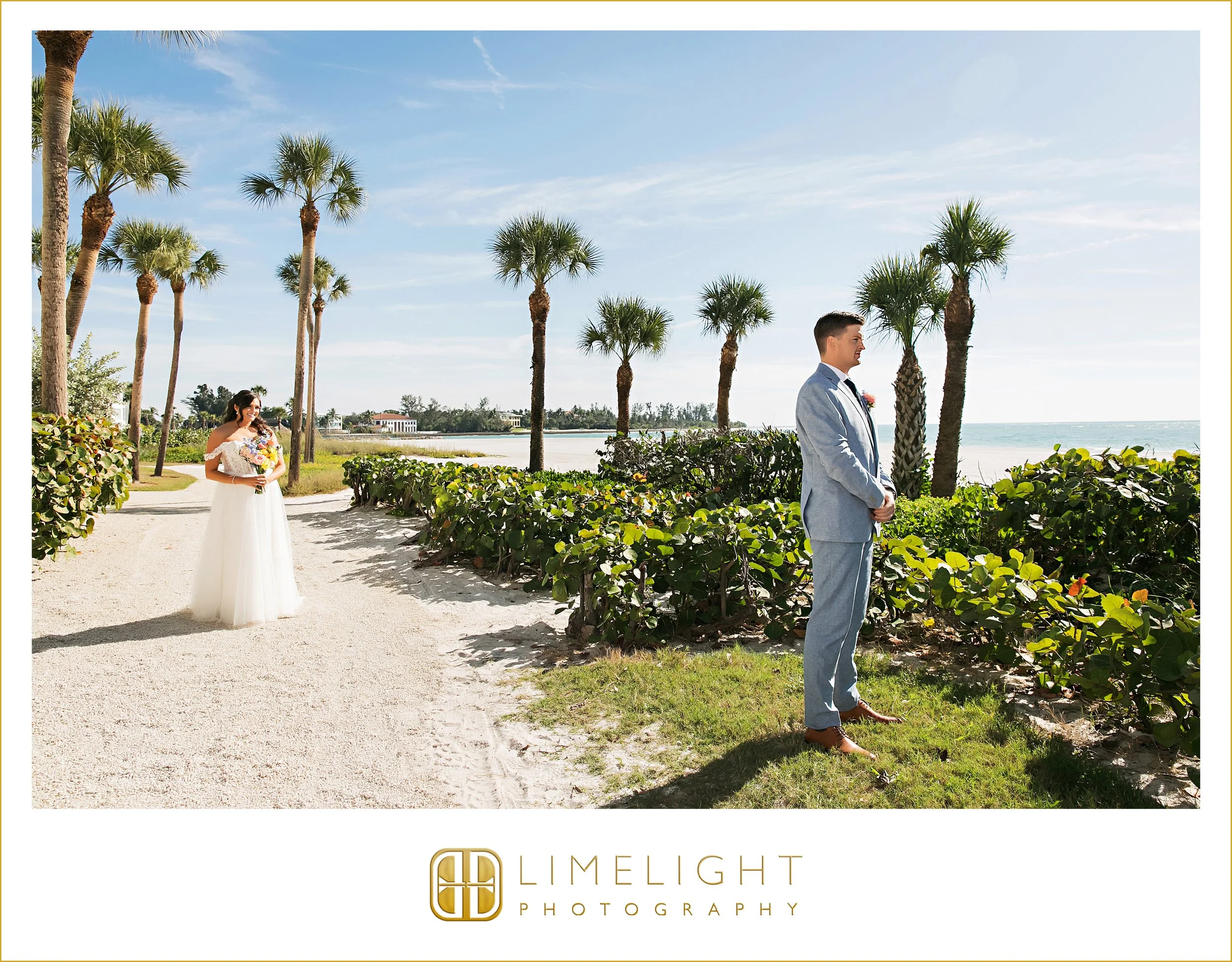 marissa-brennan-longboat-key-florida-wedding-photography-lbkc24.jpg