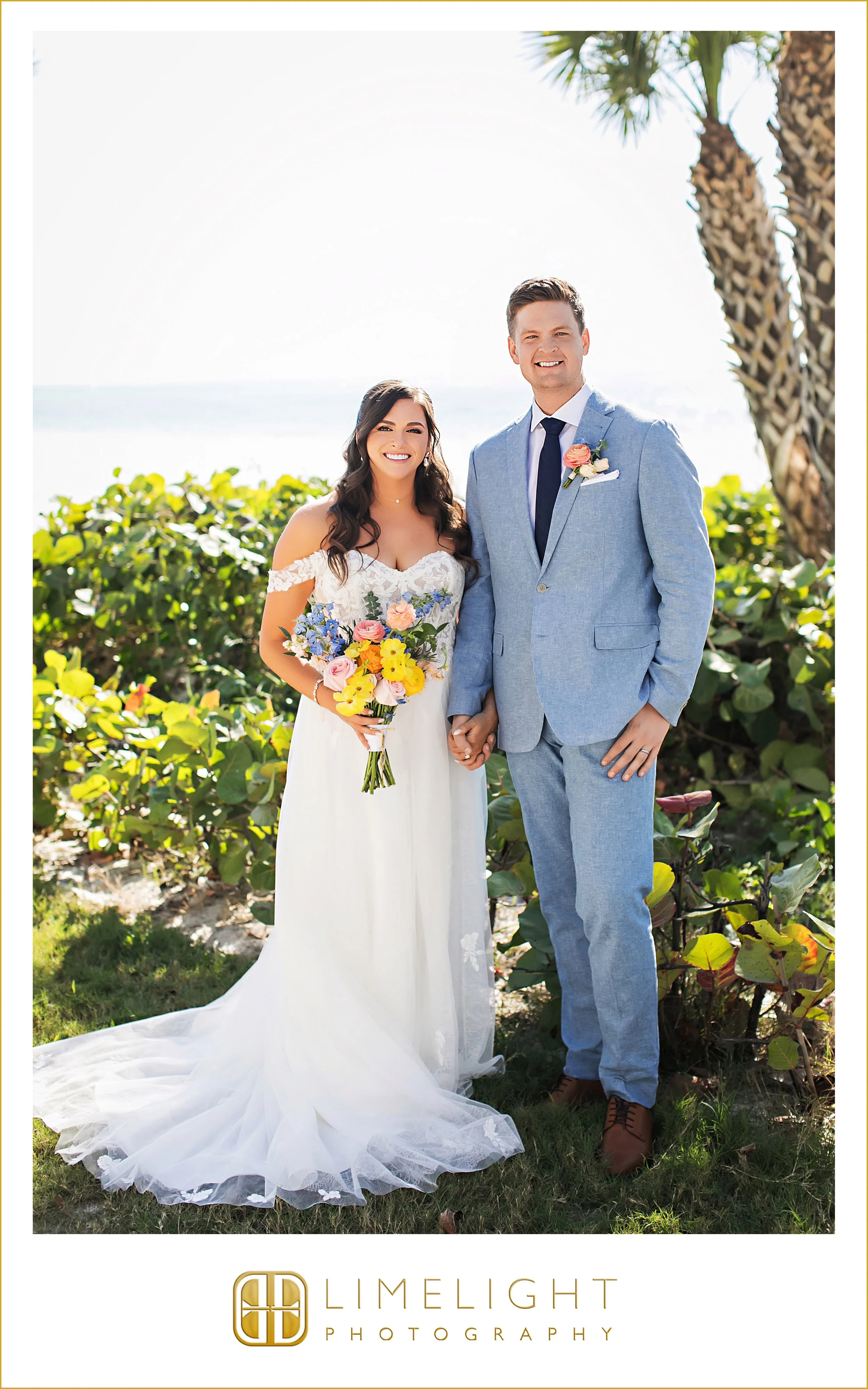 marissa-brennan-longboat-key-florida-wedding-photography-lbkc28.jpg