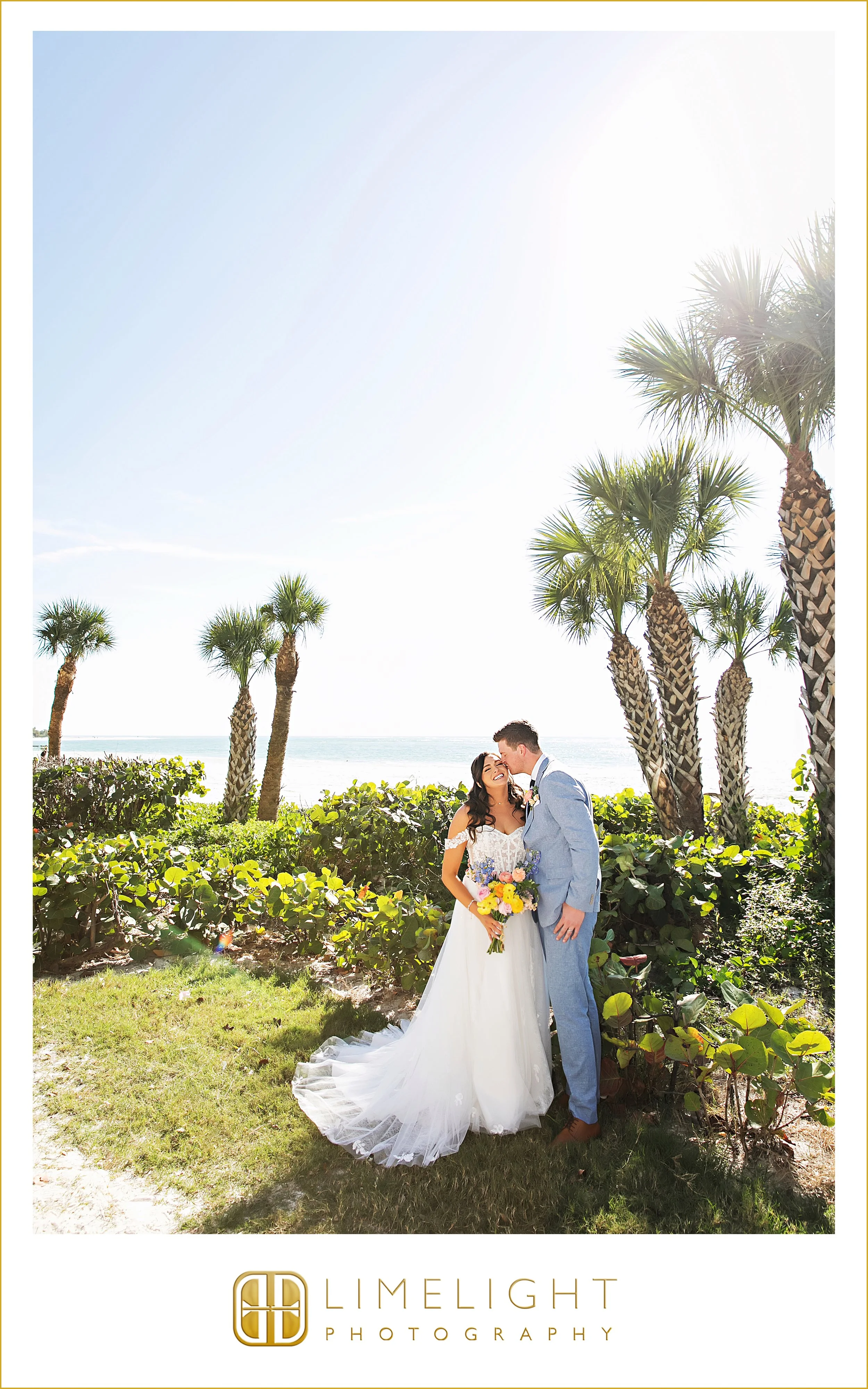 marissa-brennan-longboat-key-florida-wedding-photography-lbkc31.jpg