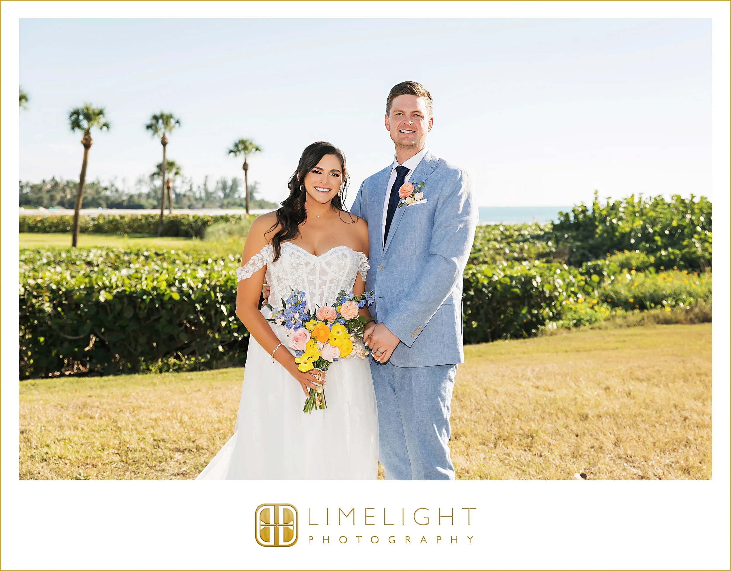 marissa-brennan-longboat-key-florida-wedding-photography-lbkc34.jpg