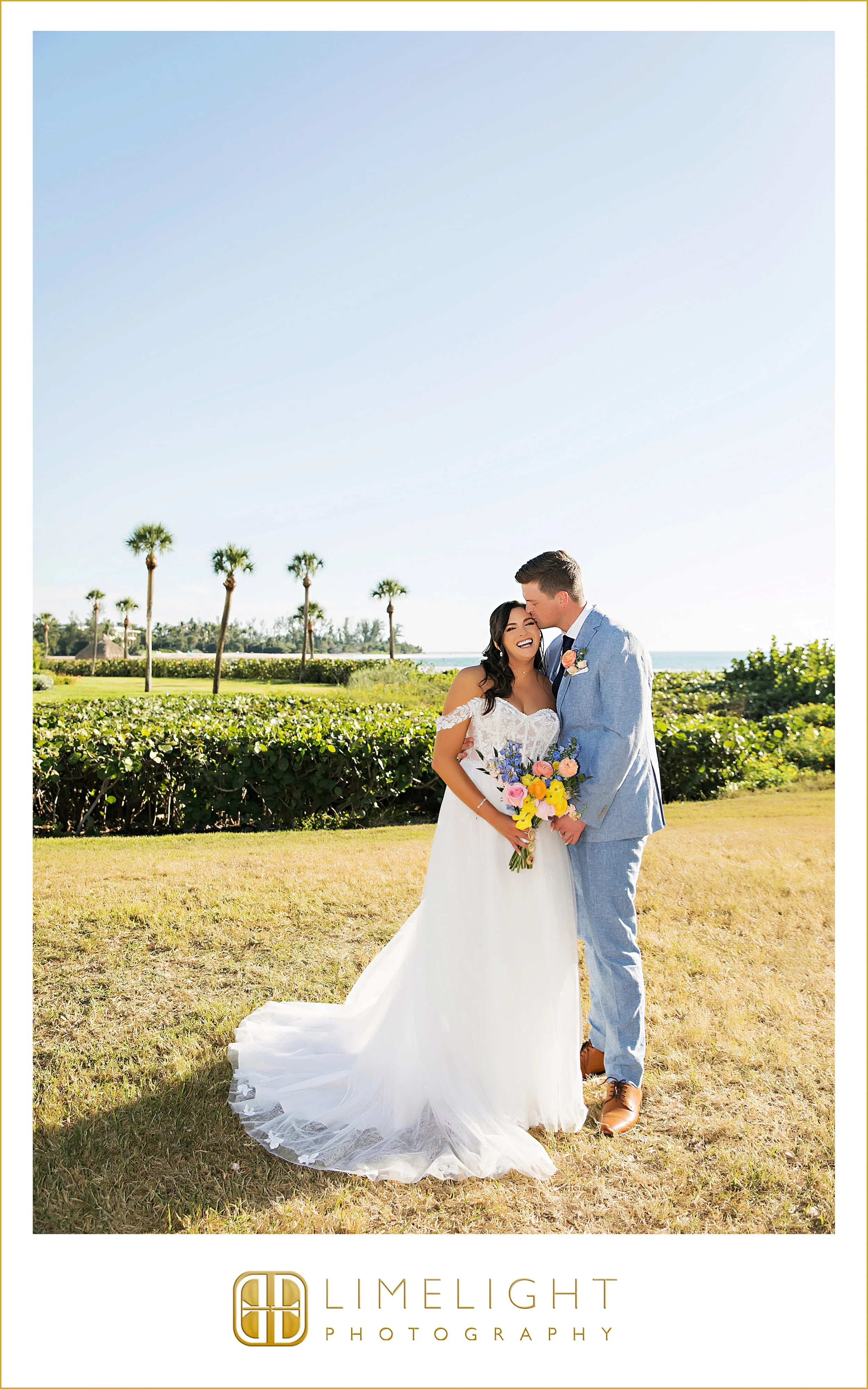 marissa-brennan-longboat-key-florida-wedding-photography-lbkc36.jpg