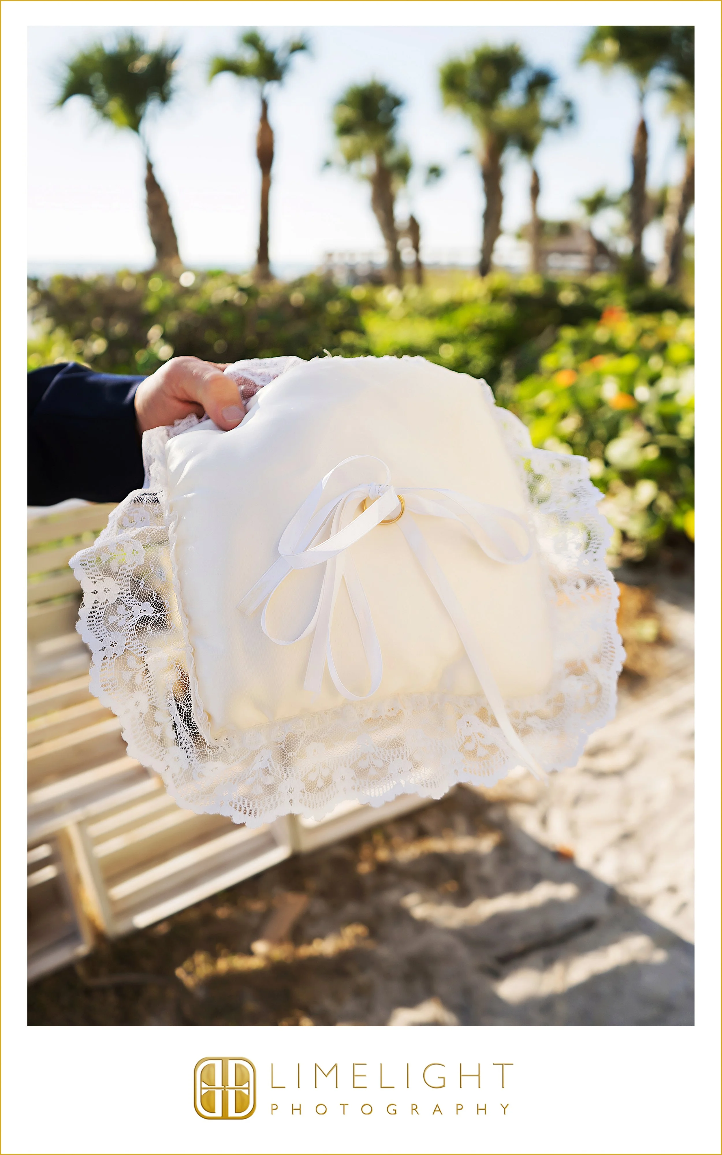 marissa-brennan-longboat-key-florida-wedding-photography-lbkc38.jpg