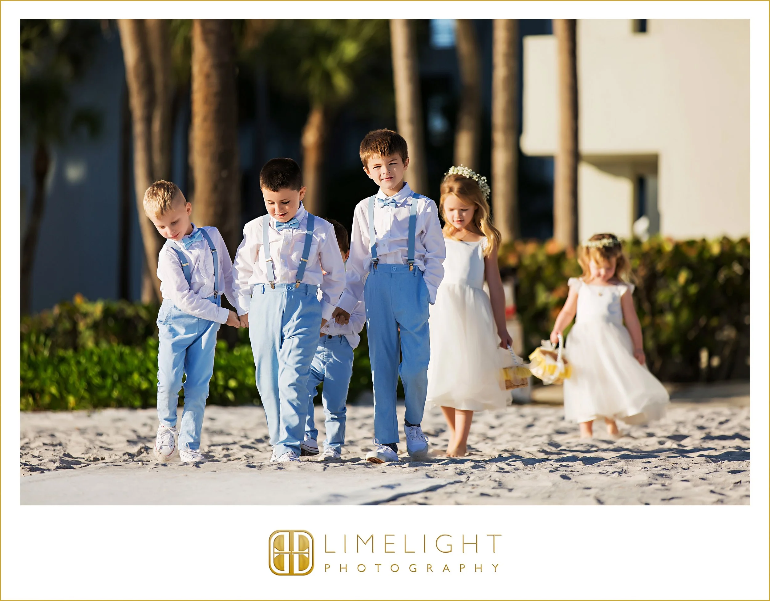 marissa-brennan-longboat-key-florida-wedding-photography-lbkc39.jpg