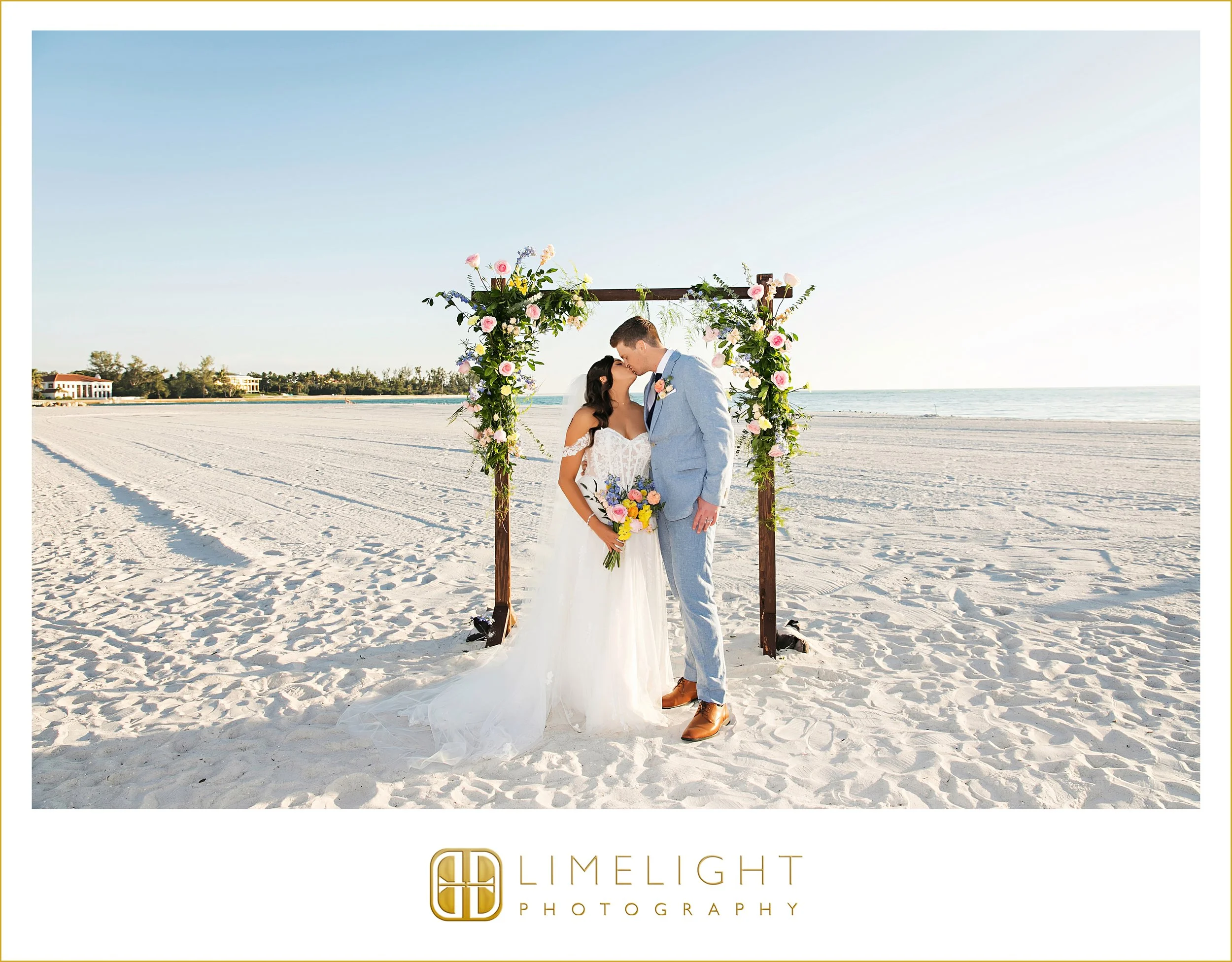 marissa-brennan-longboat-key-florida-wedding-photography-lbkc45.jpg